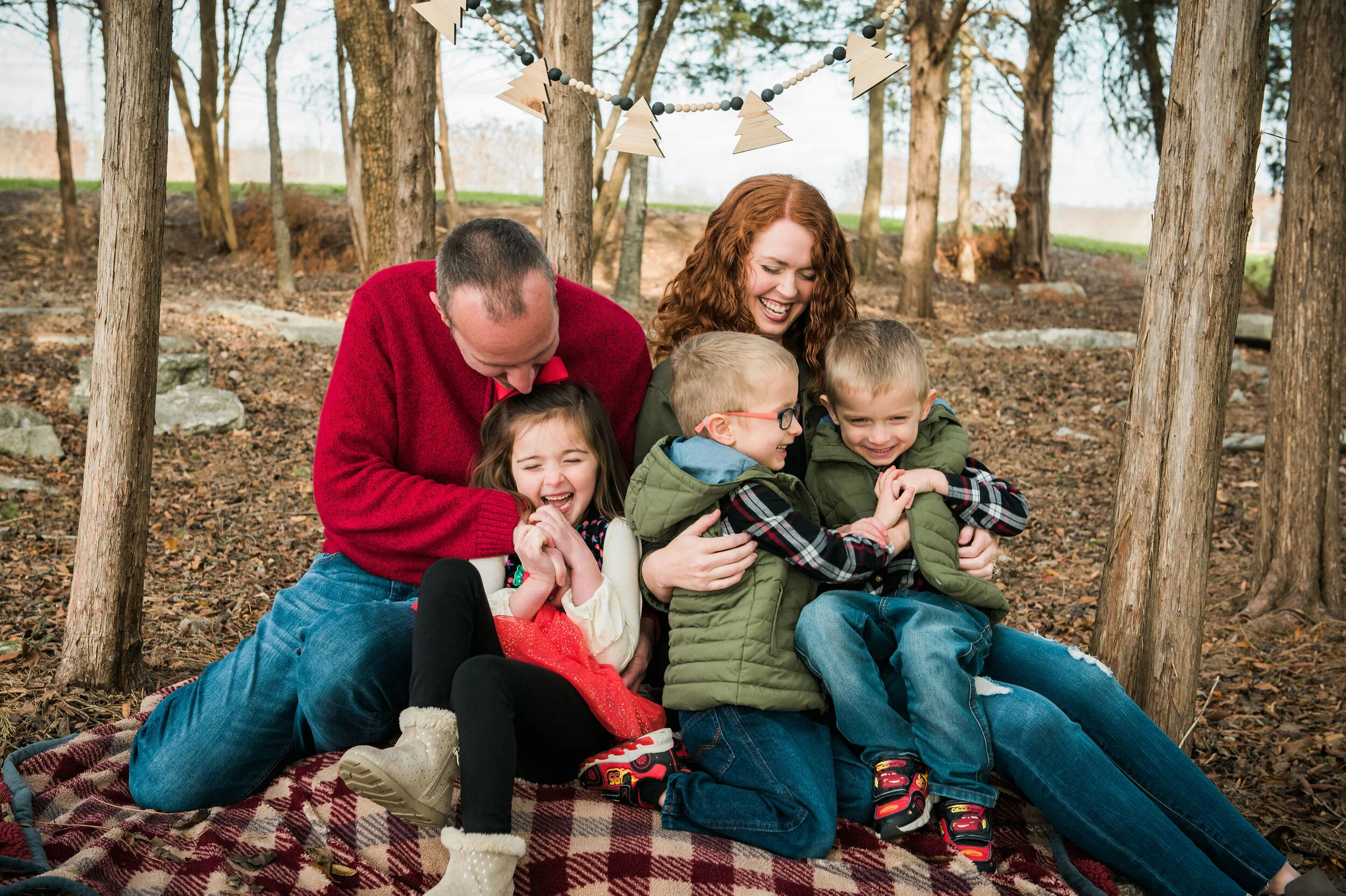 Tennessee candid family photography by Twila Allen of Twila’s Photography 