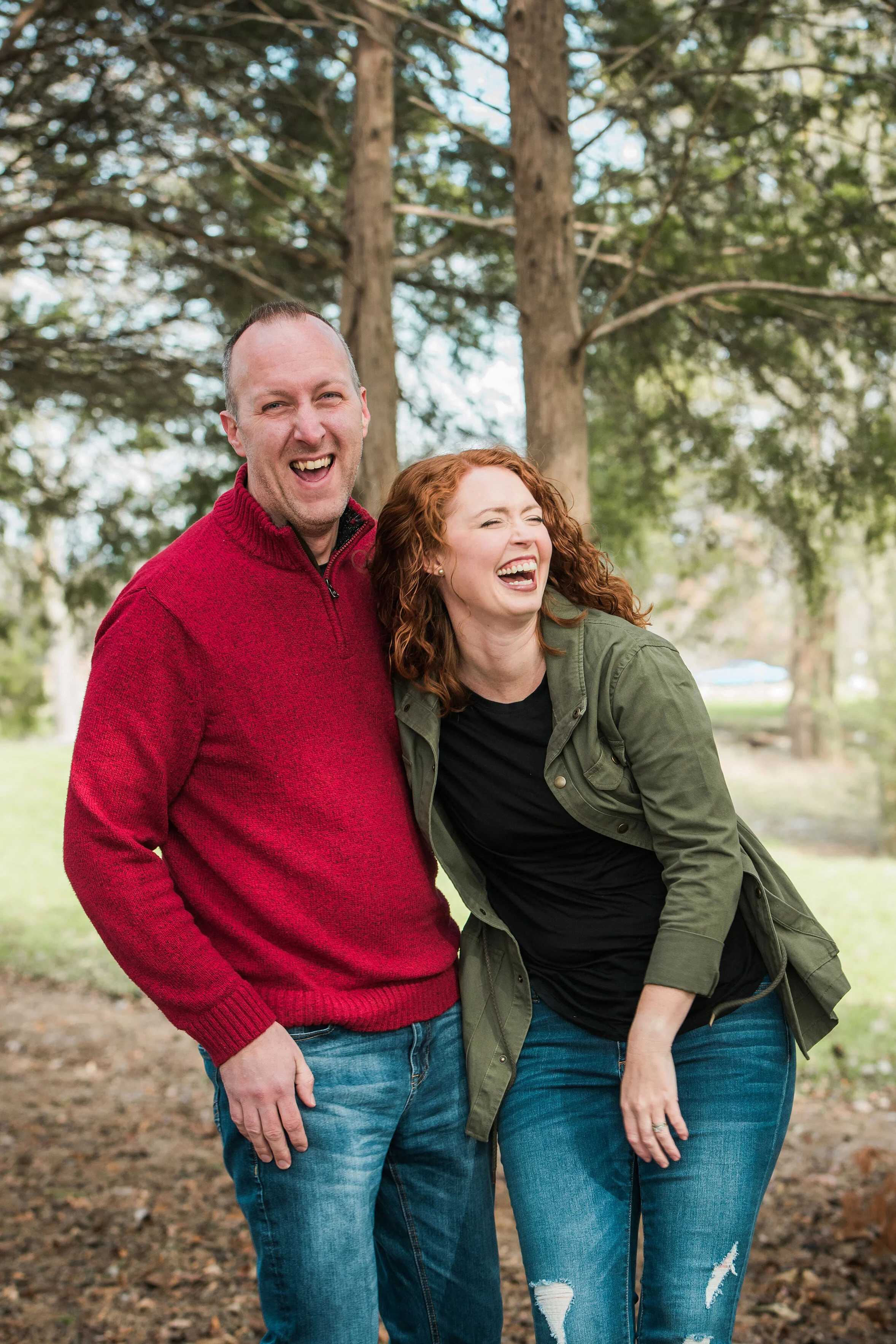  Middle TN lifestyle photography by Twila Allen of Twila’s Photography 