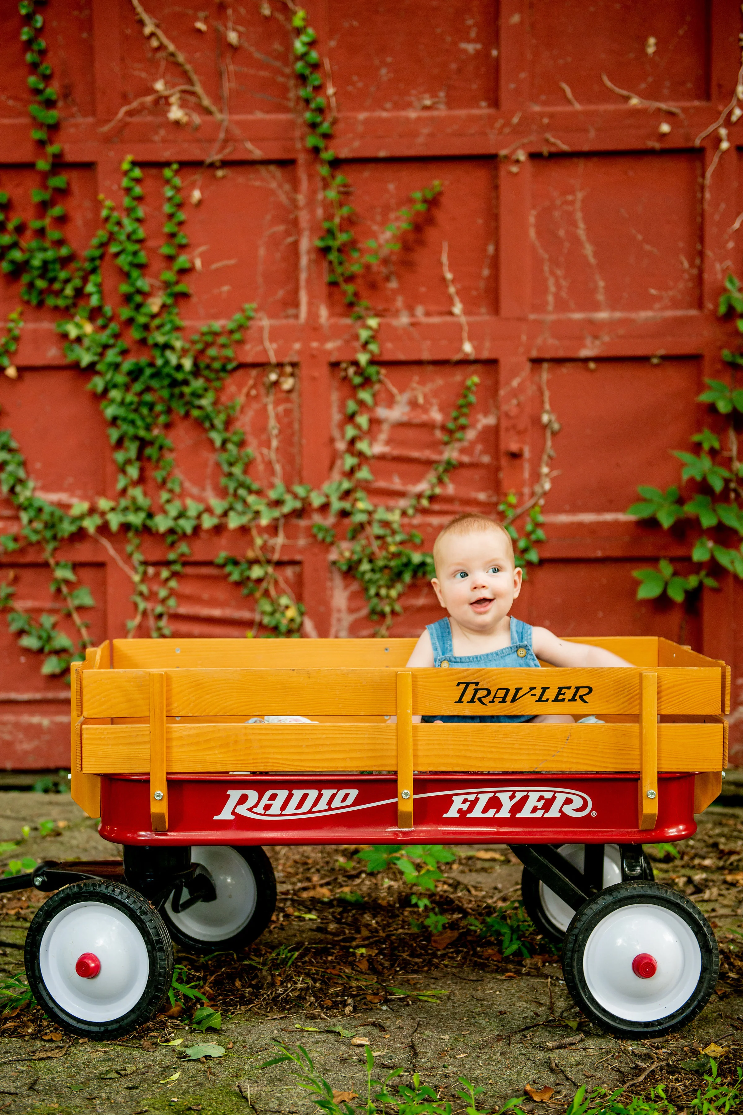  Nashville family photography by Twila Allen of Twila’s Photography 