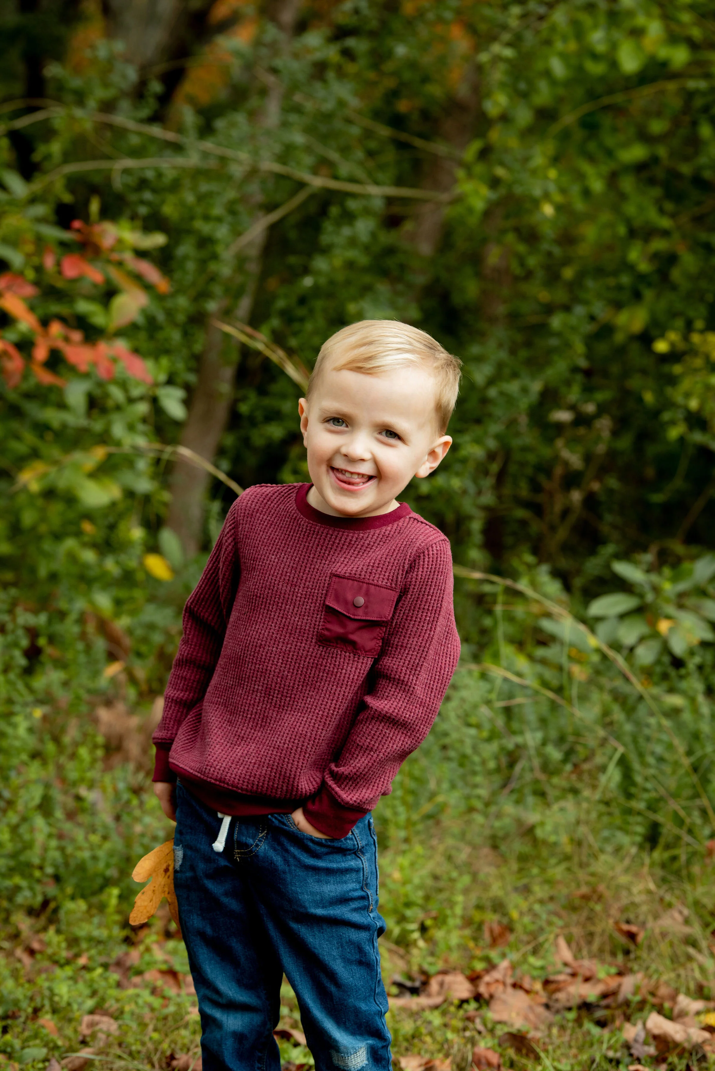  Tennessee family photography by Twila Allen of Twila’s Photography 