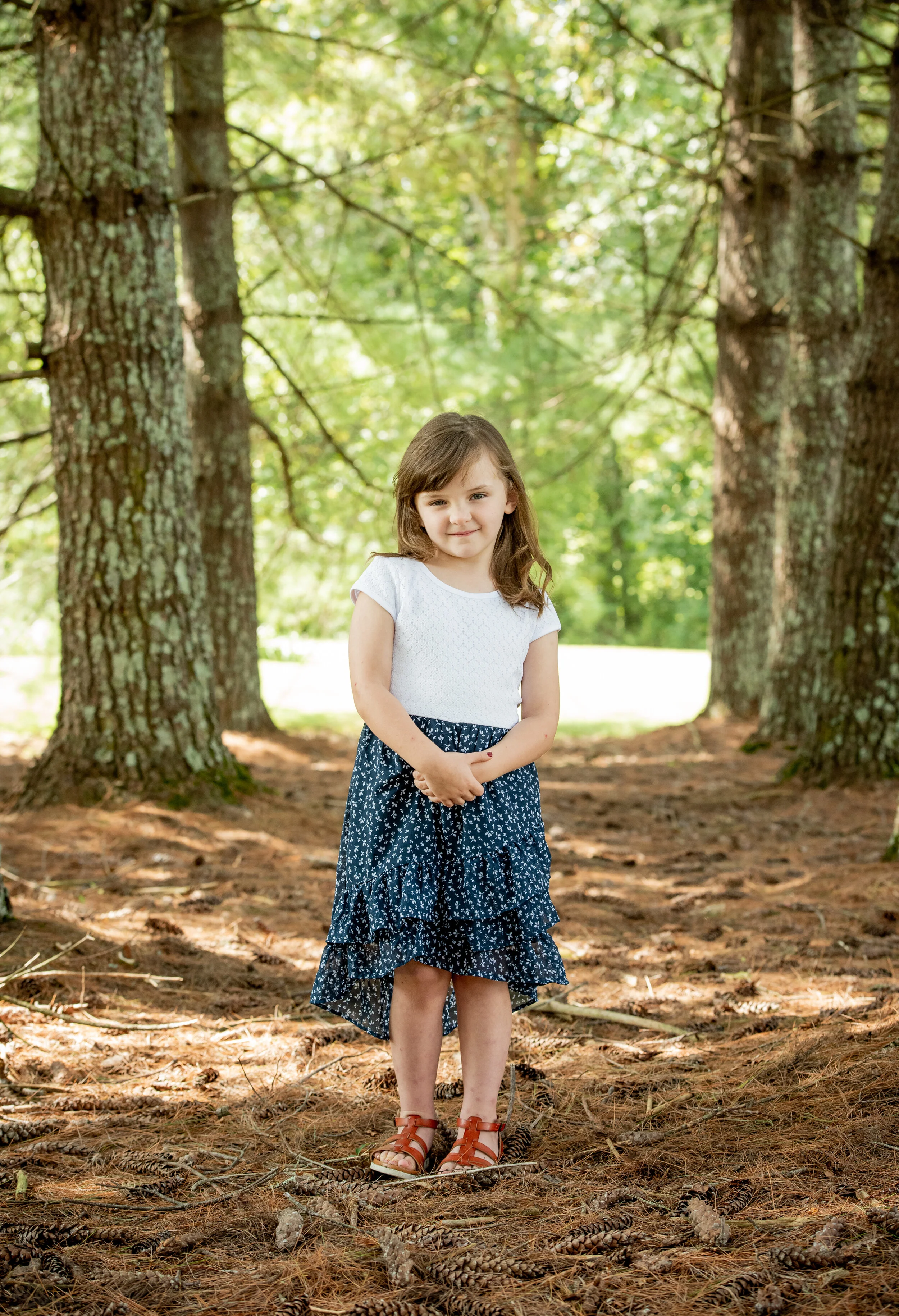  Nashville outdoor family photography by Twila Allen of Twila’s Photography 