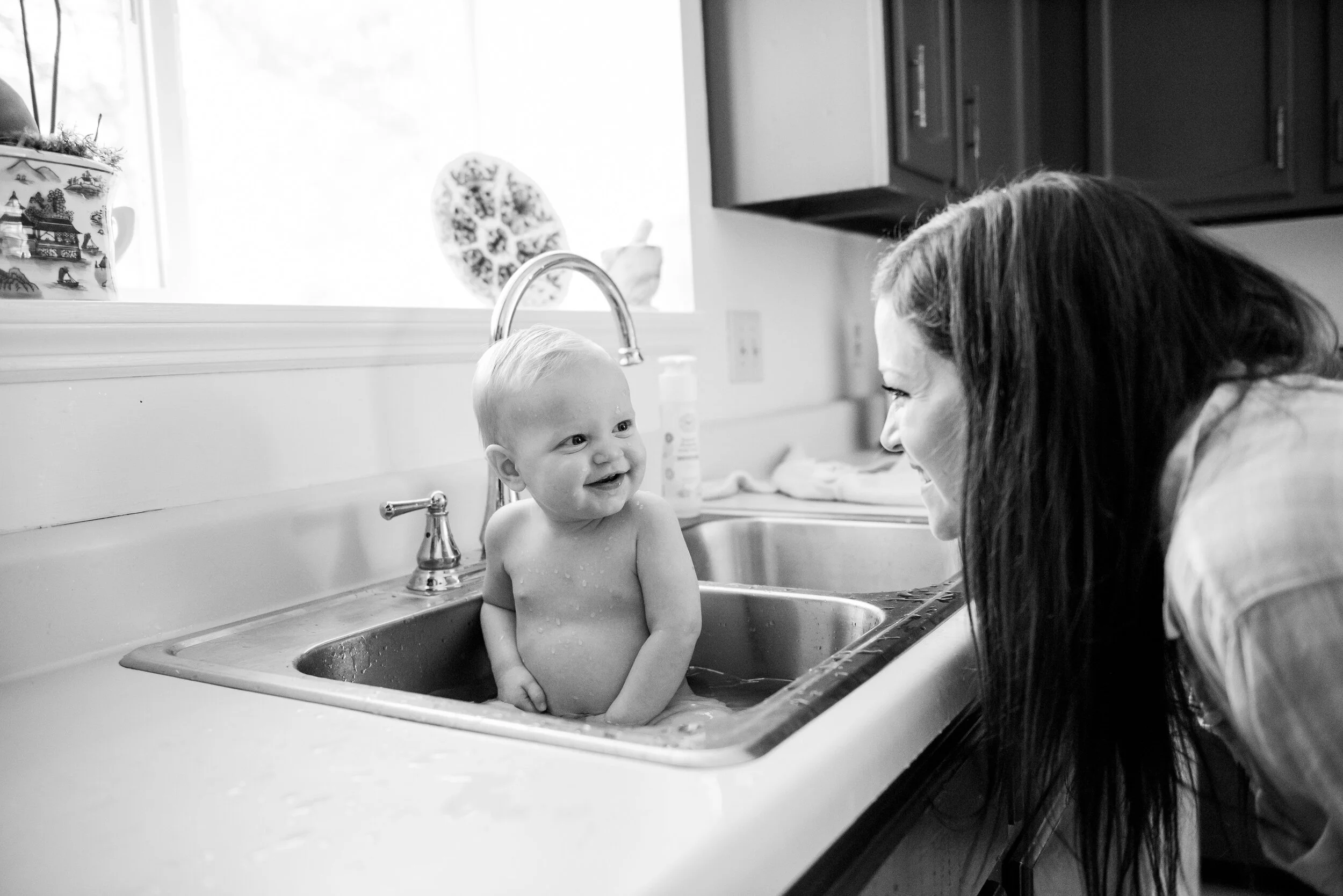  Day in the life of family photography by Twila Allen of Twila’s Photography 