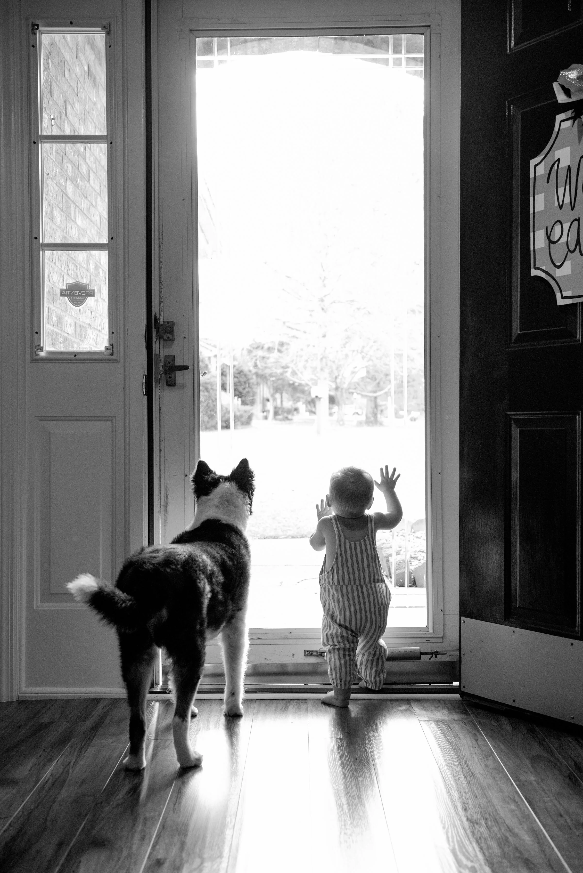  Nashville photojournalistic family photography by Twila Allen of Twila’s Photography 