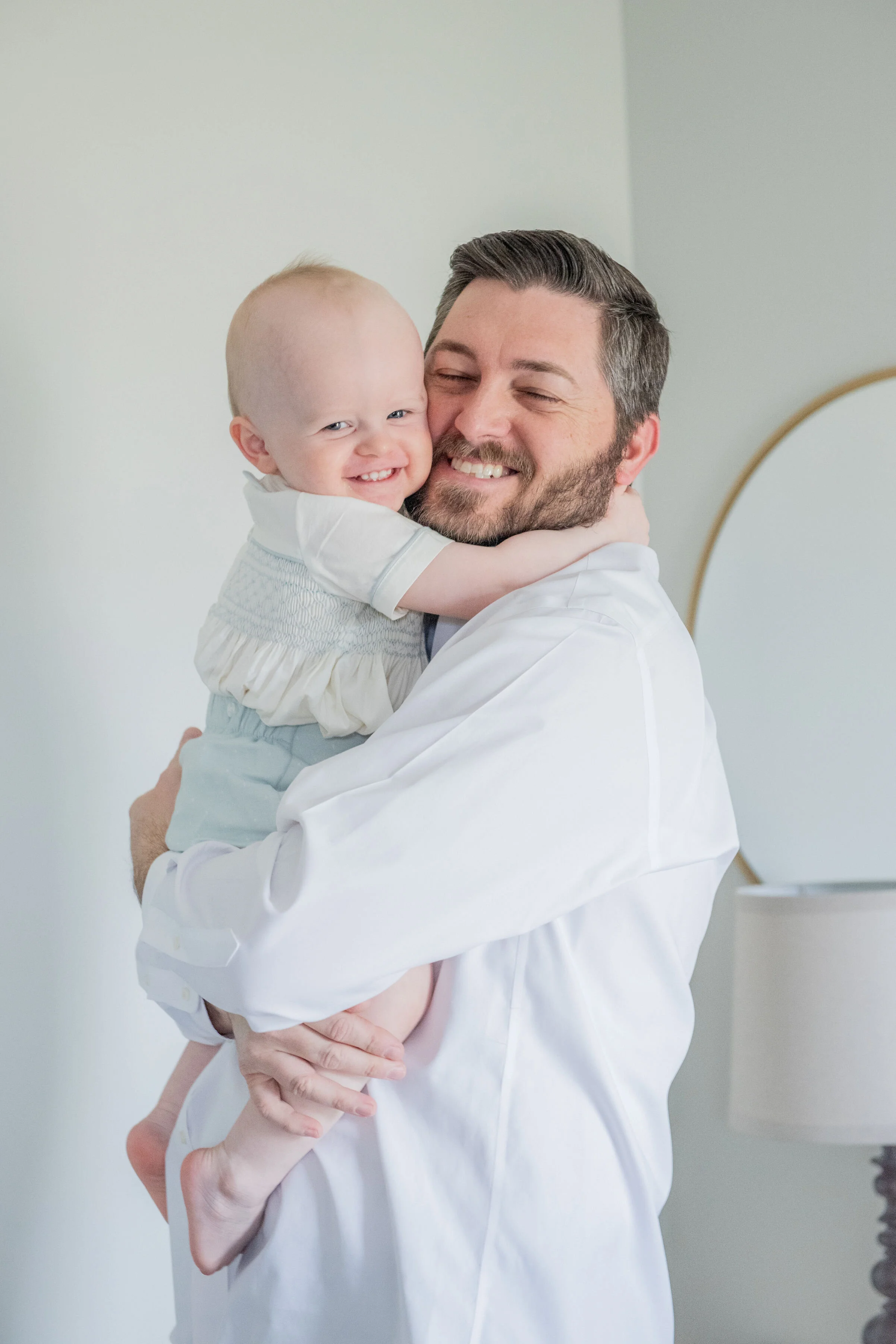  Nashville family photography by Twila Allen of Twila’s Photography 