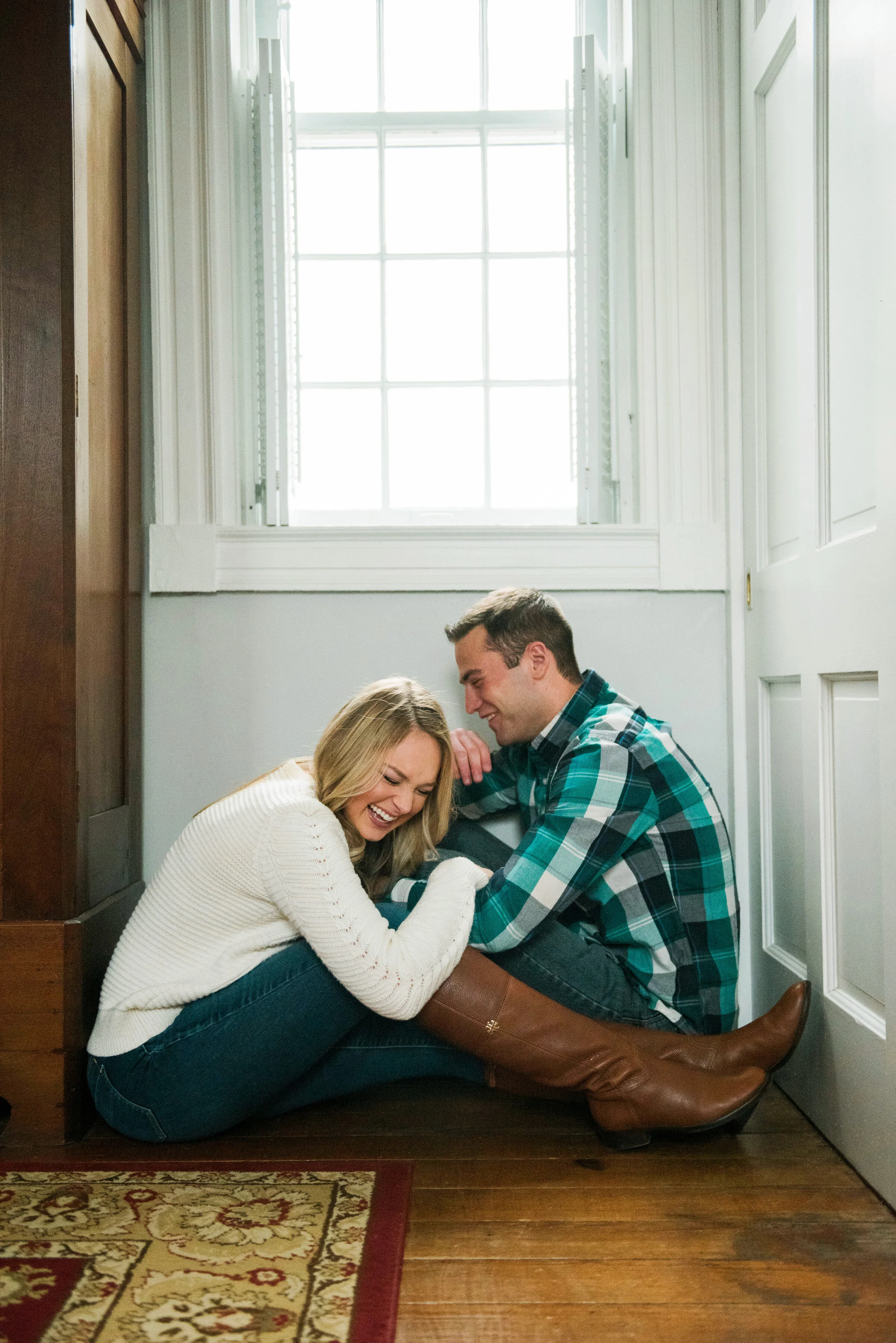  Nashville couple’s photography by Twila Allen of Twila’s Photography 