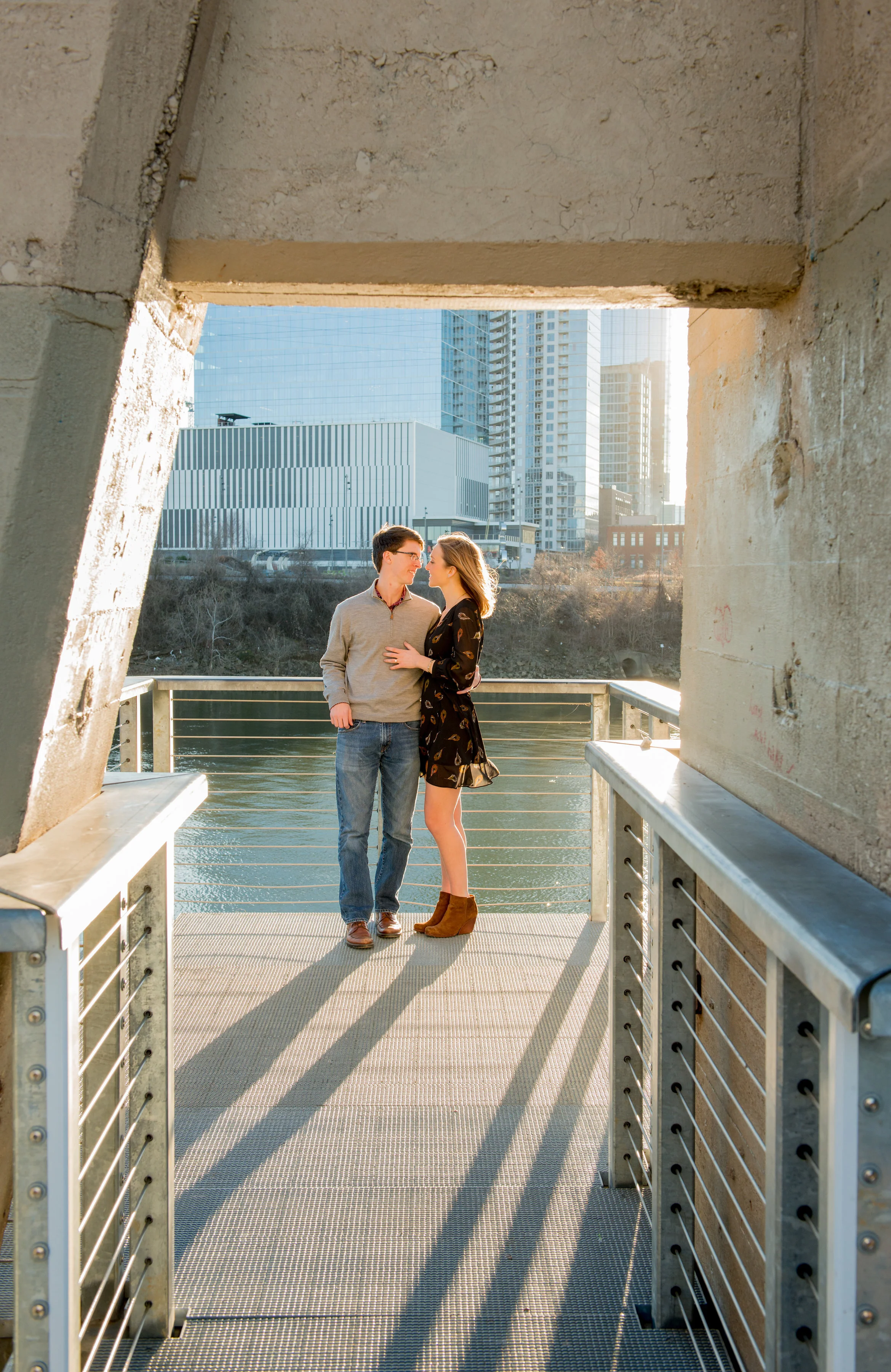  Smyrna engagement photography by Twila Allen of Twila’s Photography 
