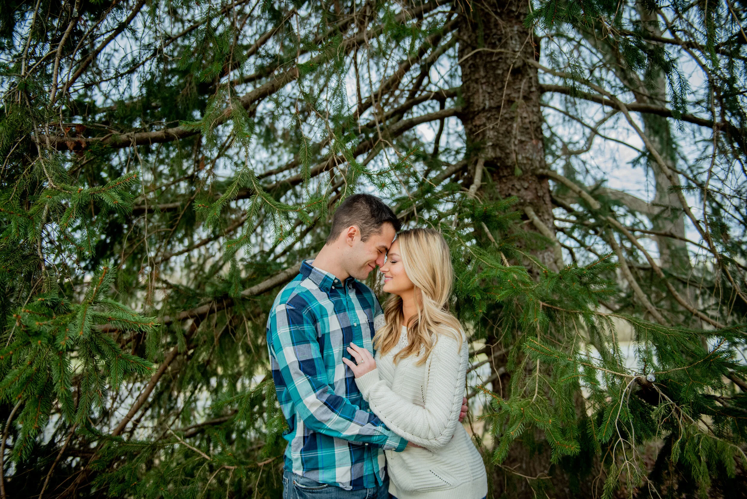  Smyrna couple’s photography by Twila Allen of Twila’s Photography 