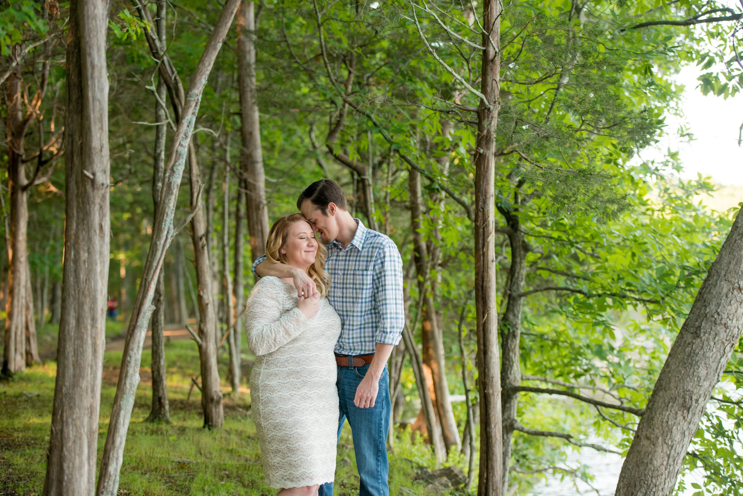  TN couple’s photography by Twila Allen of Twila’s Photography 