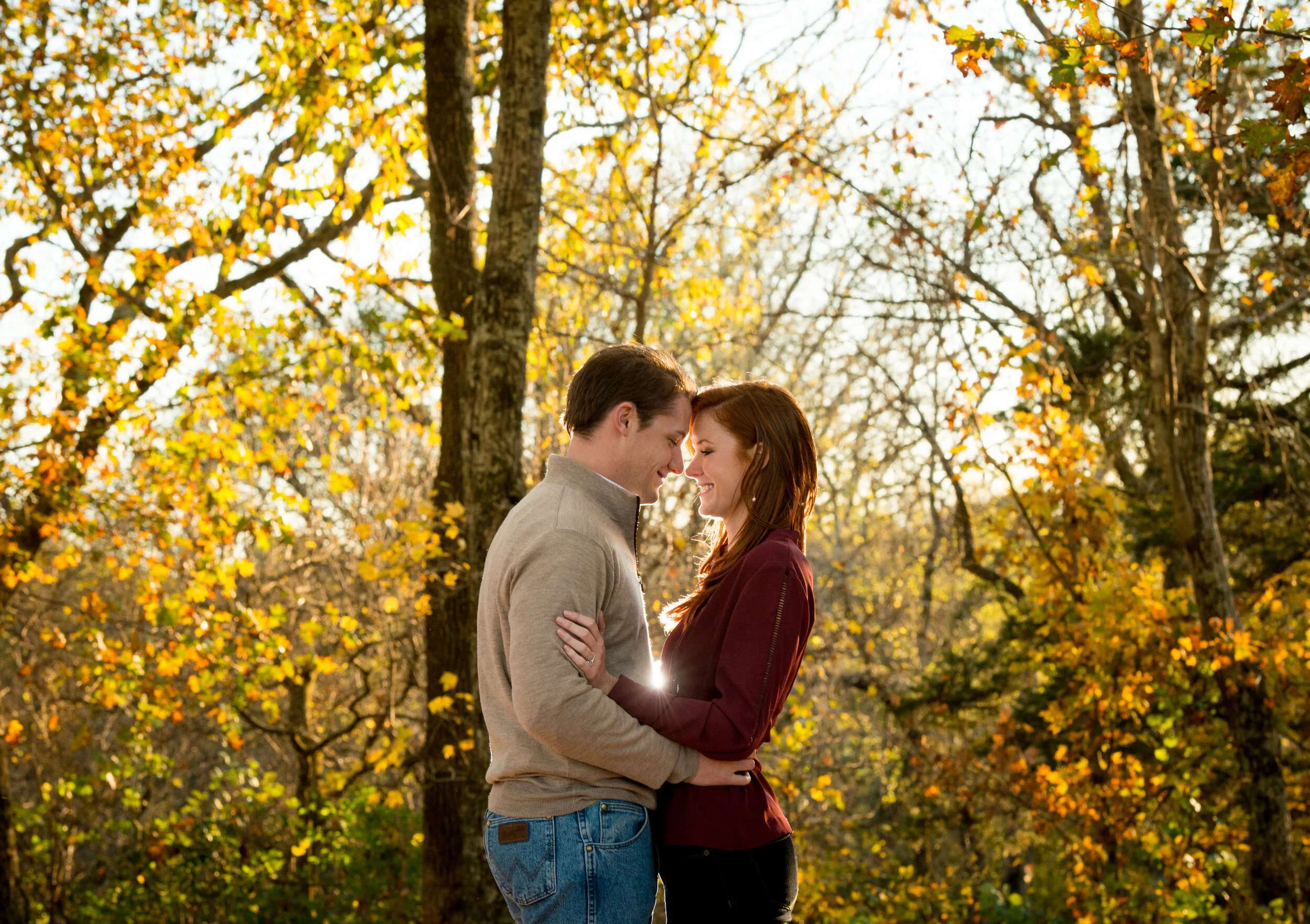  Nashville lifestyle engagement photography by Twila Allen of Twila’s Photography 