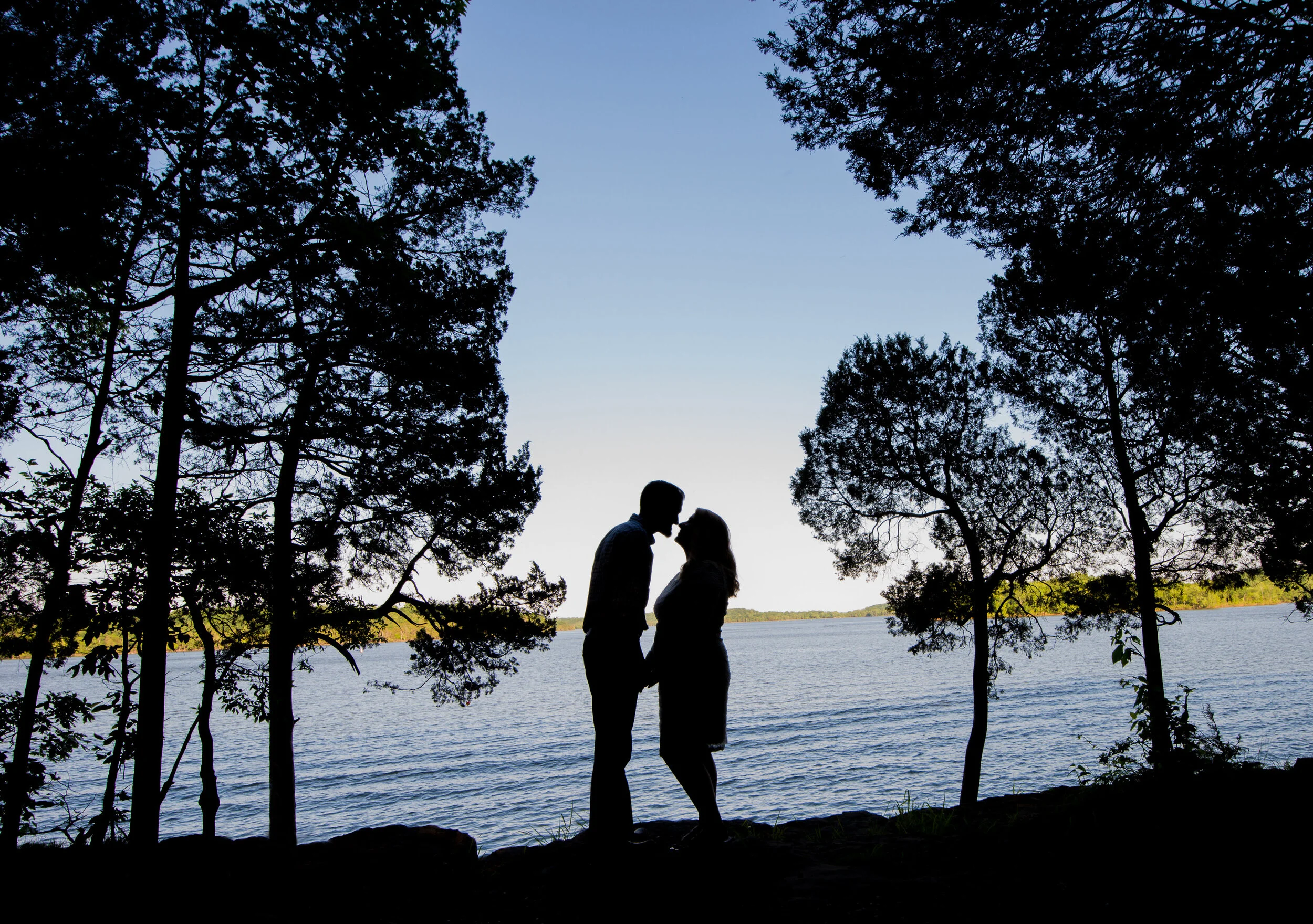  Smyrna engagement photography by Twila Allen of Twila’s Photography 