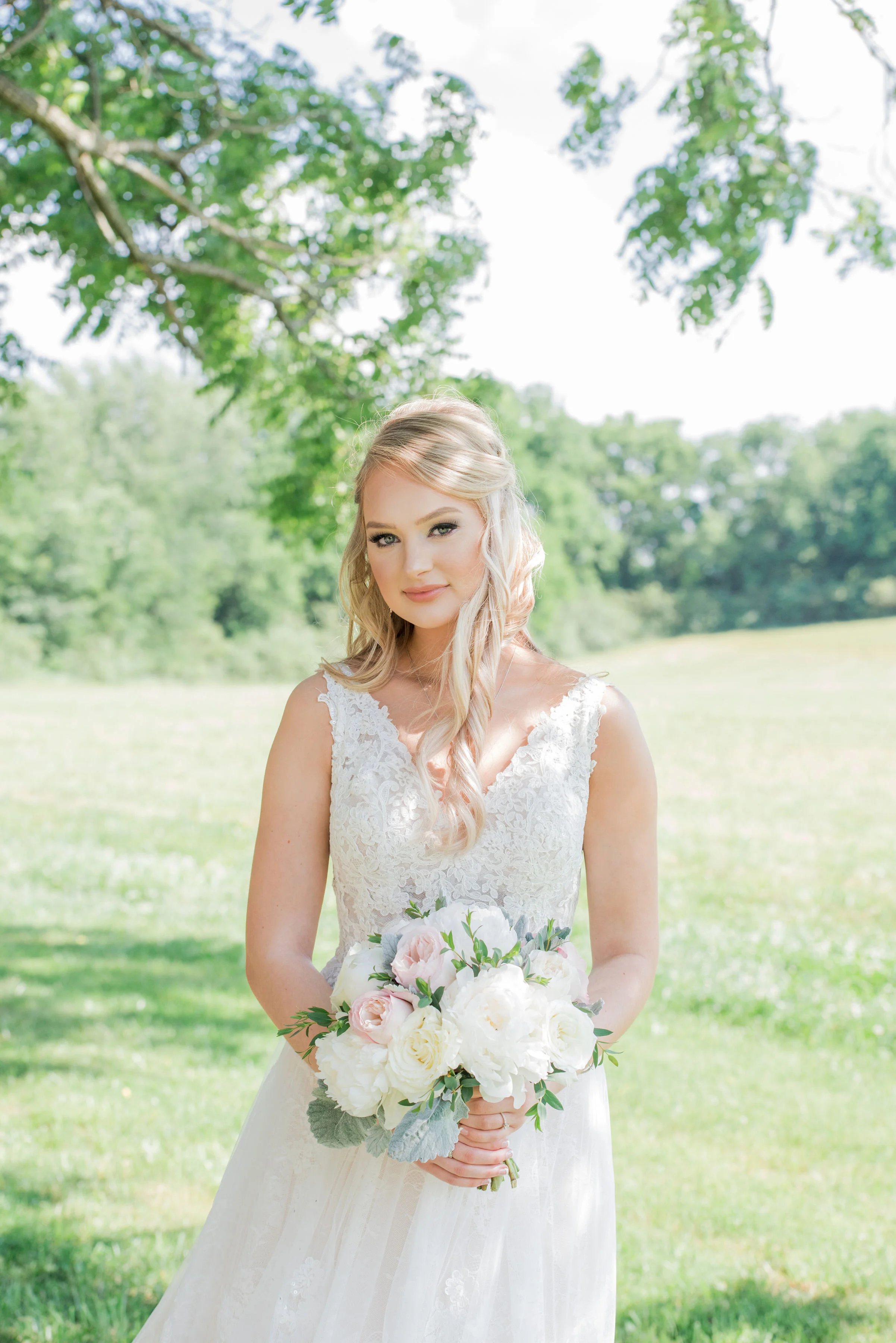  Nashville wedding photography by Twila Allen of Twila’s Photography 