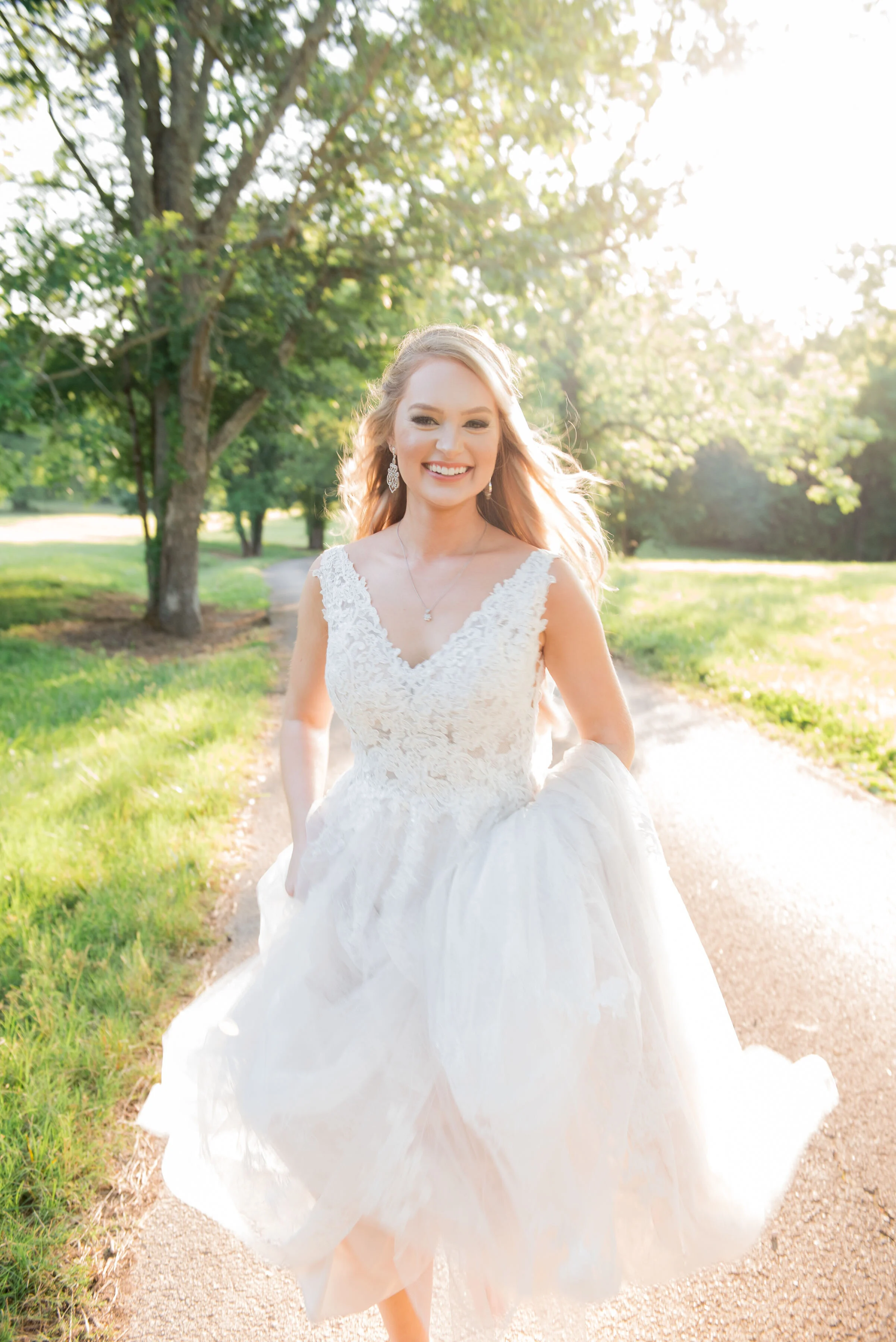  Nashville golden hour photography by Twila Allen of Twila’s Photography 