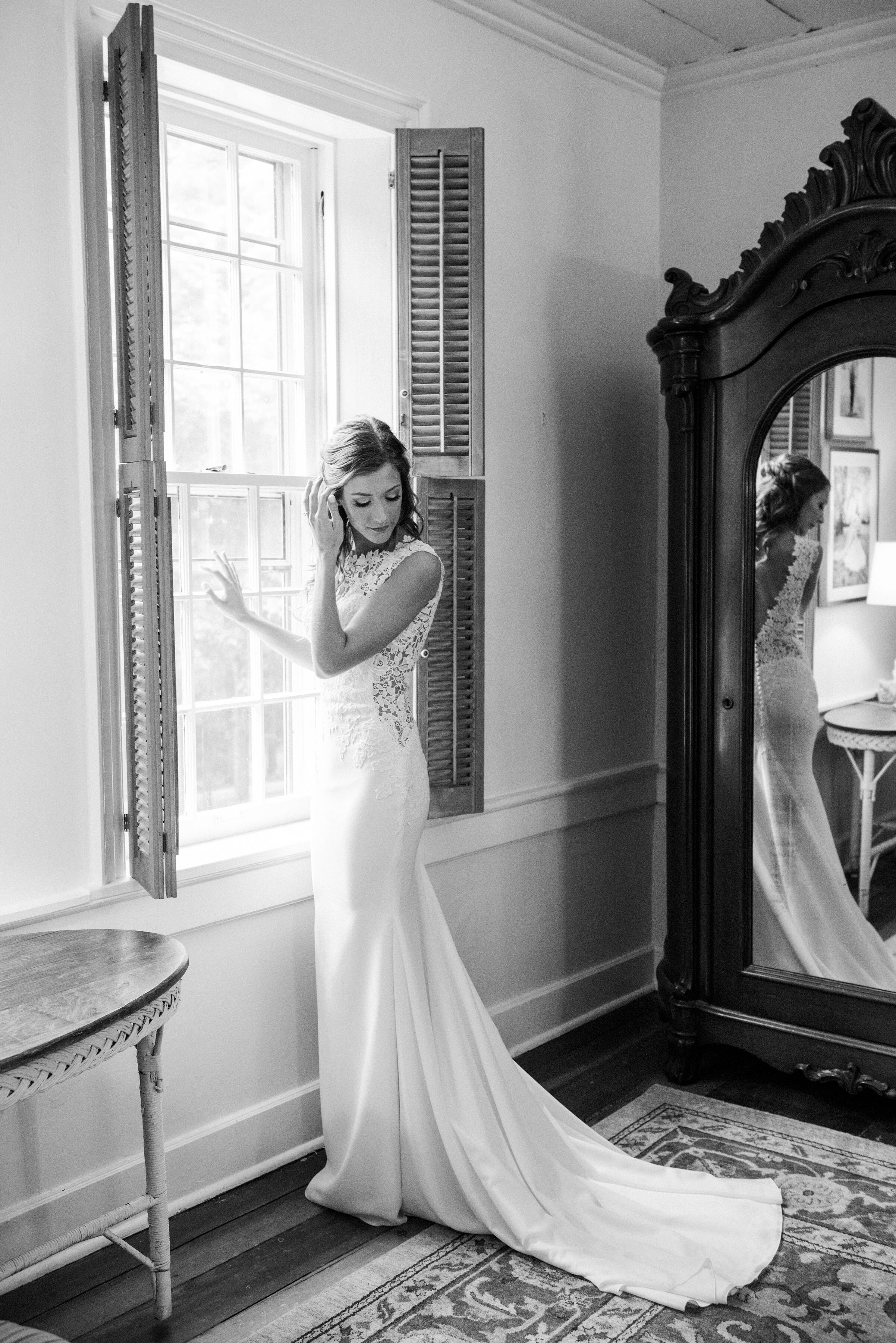  Smyrna wedding photography by Twila Allen of Twila’s Photography 