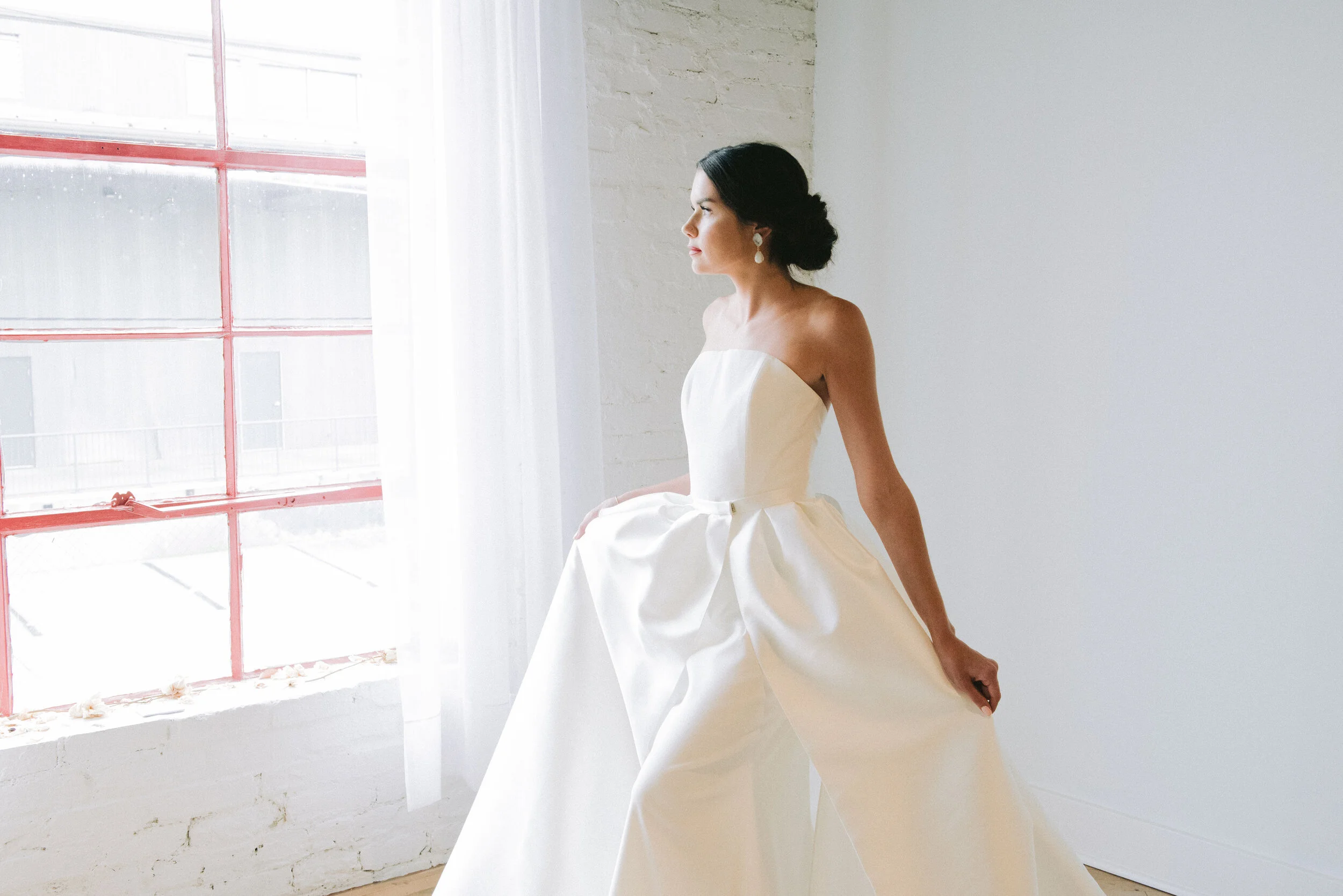  Tennessee bridal photography by Twila Allen of Twila’s Photography 