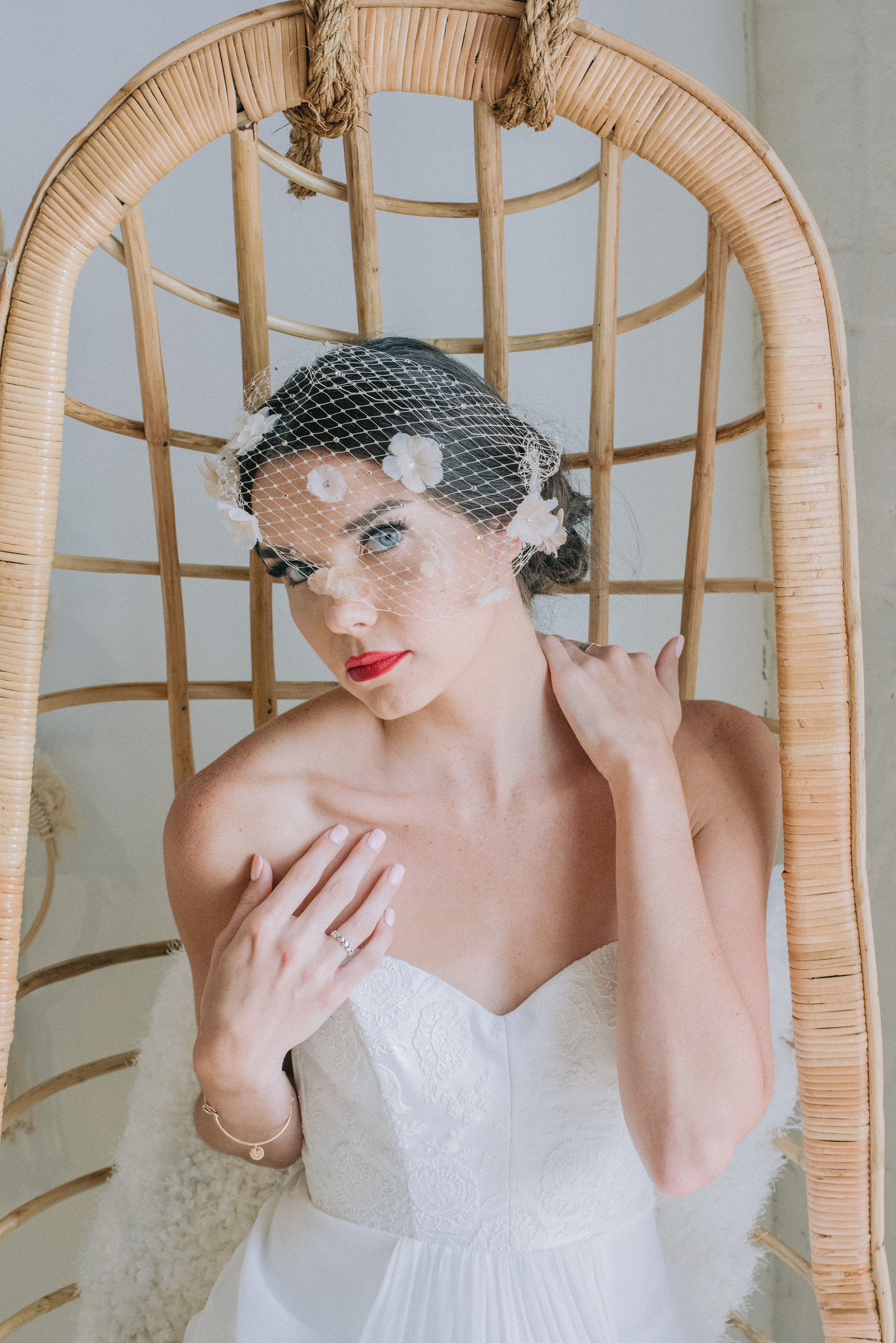  TN wedding photography by Twila Allen of Twila’s Photography 