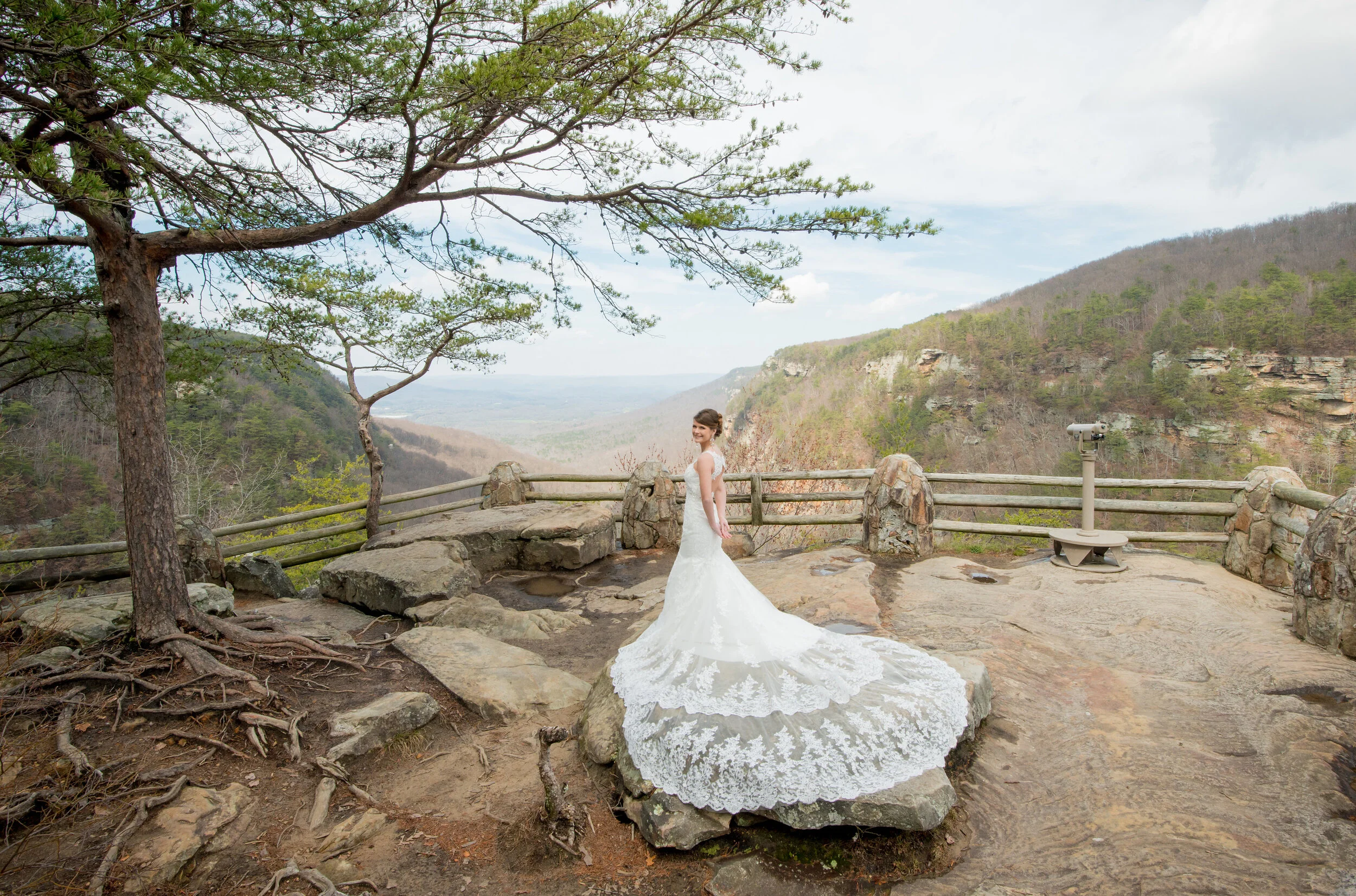  Smyrna bridal photography by Twila Allen of Twila’s Photography 