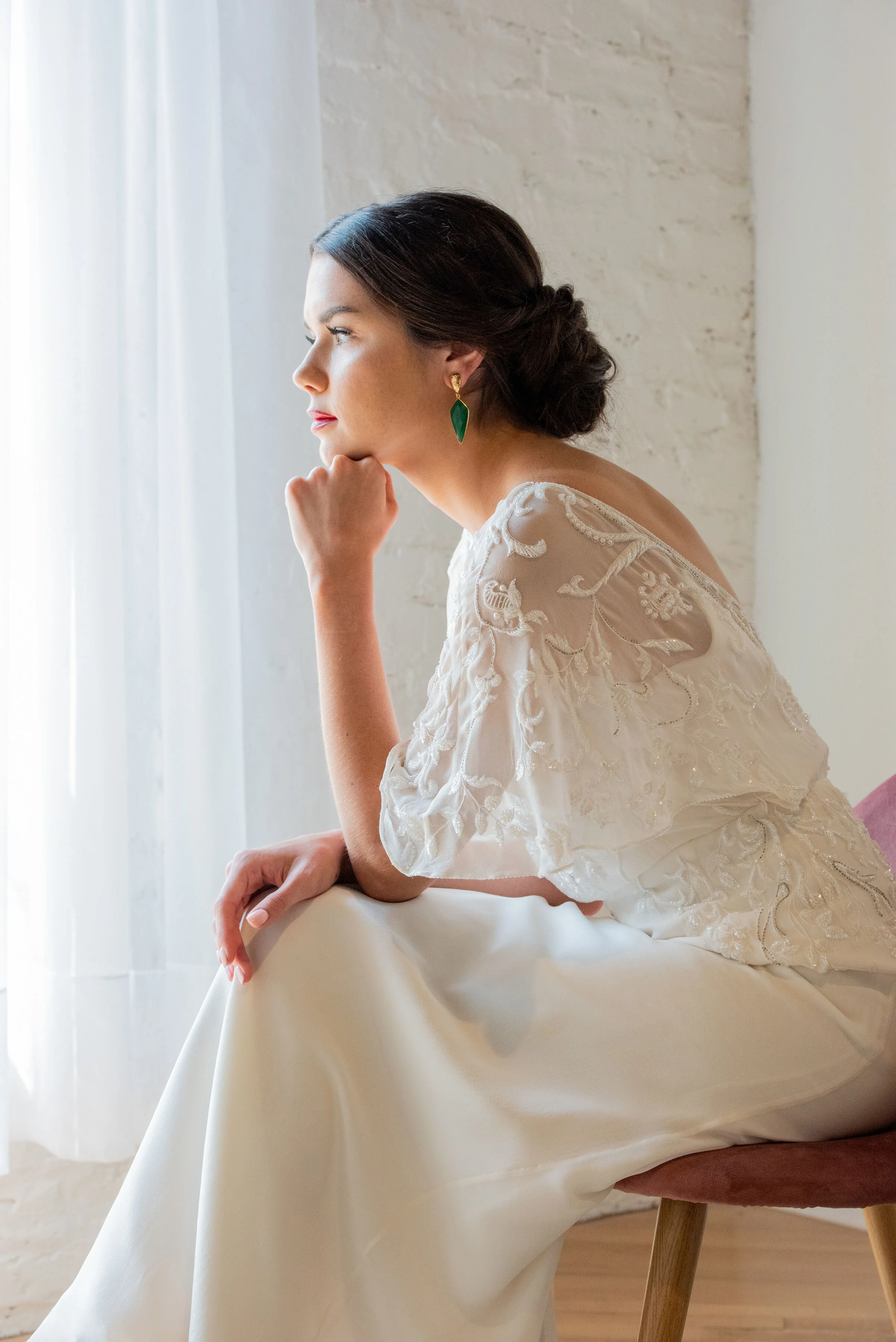  Nashville styled bridal photography by Twila Allen of Twila’s Photography 