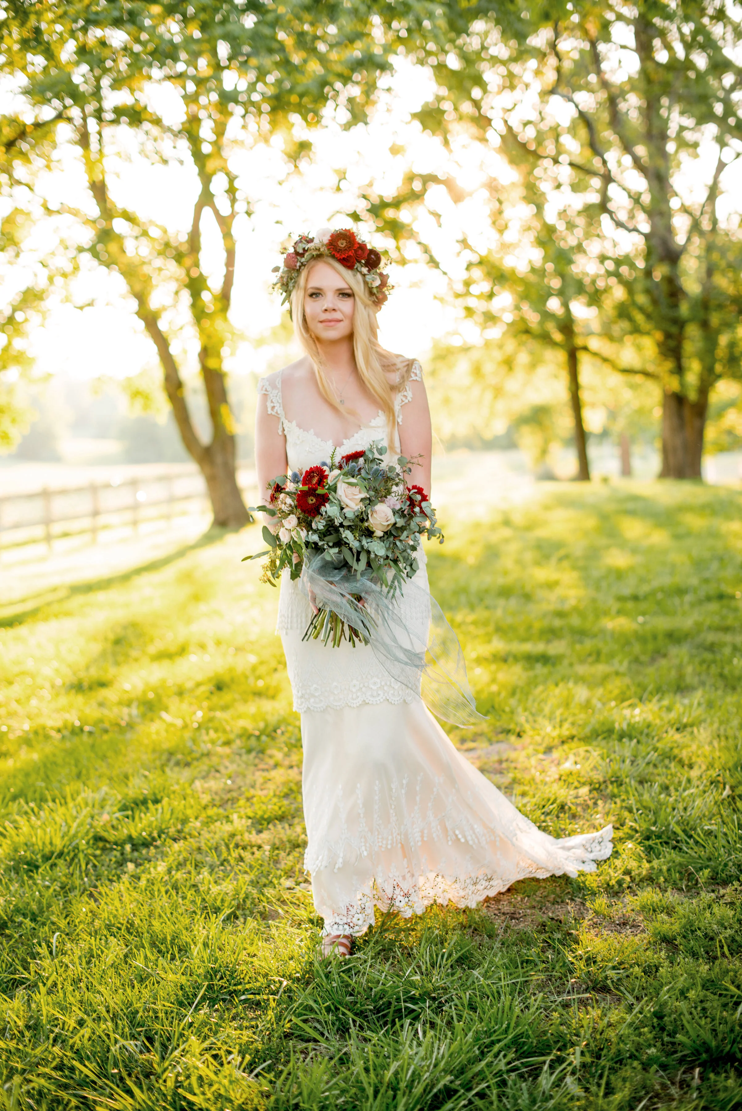  Smyrna bridal photography by Twila Allen of Twila’s Photography 