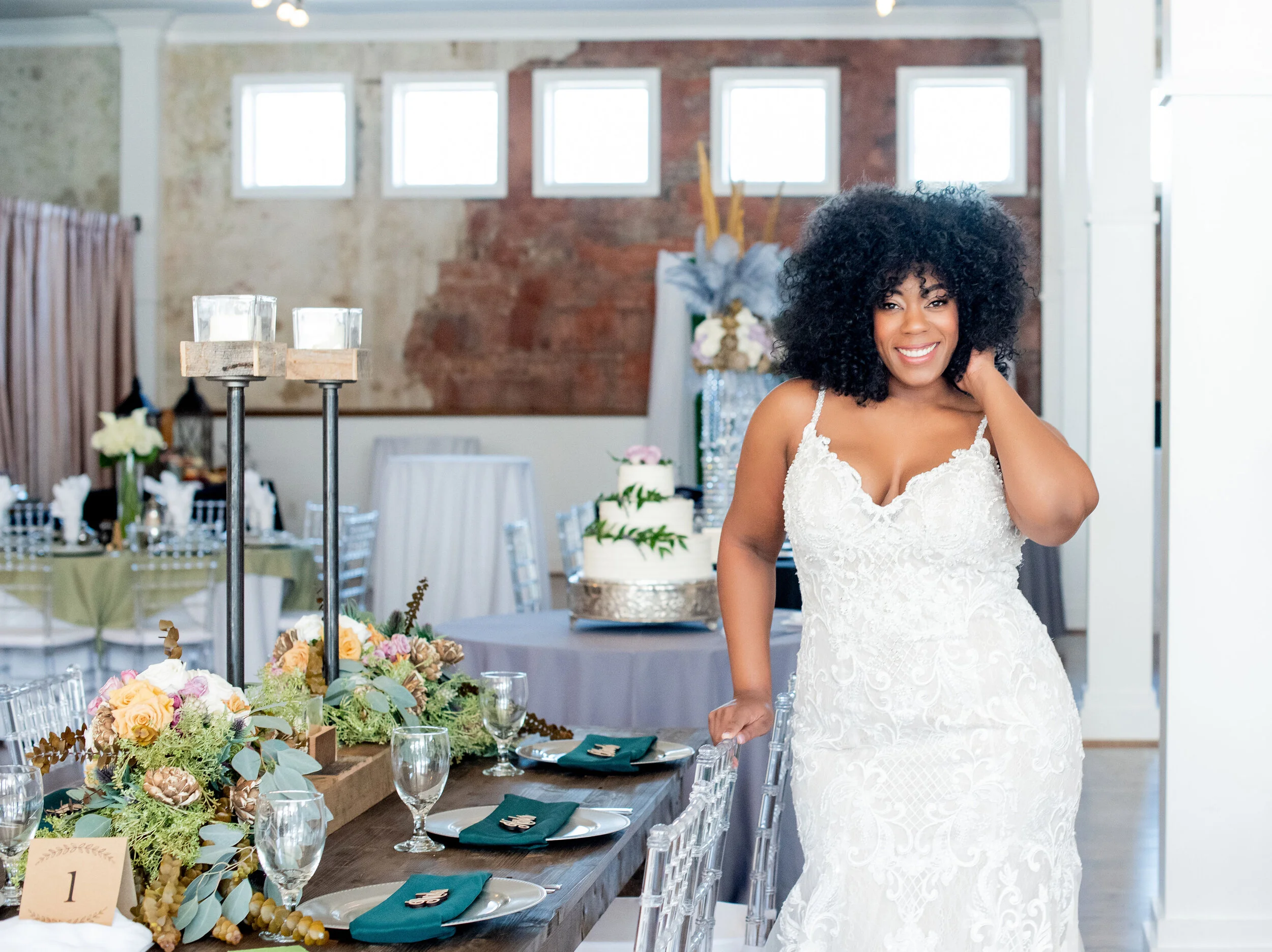  Nashville bridal photography by Twila Allen of Twila’s Photography 