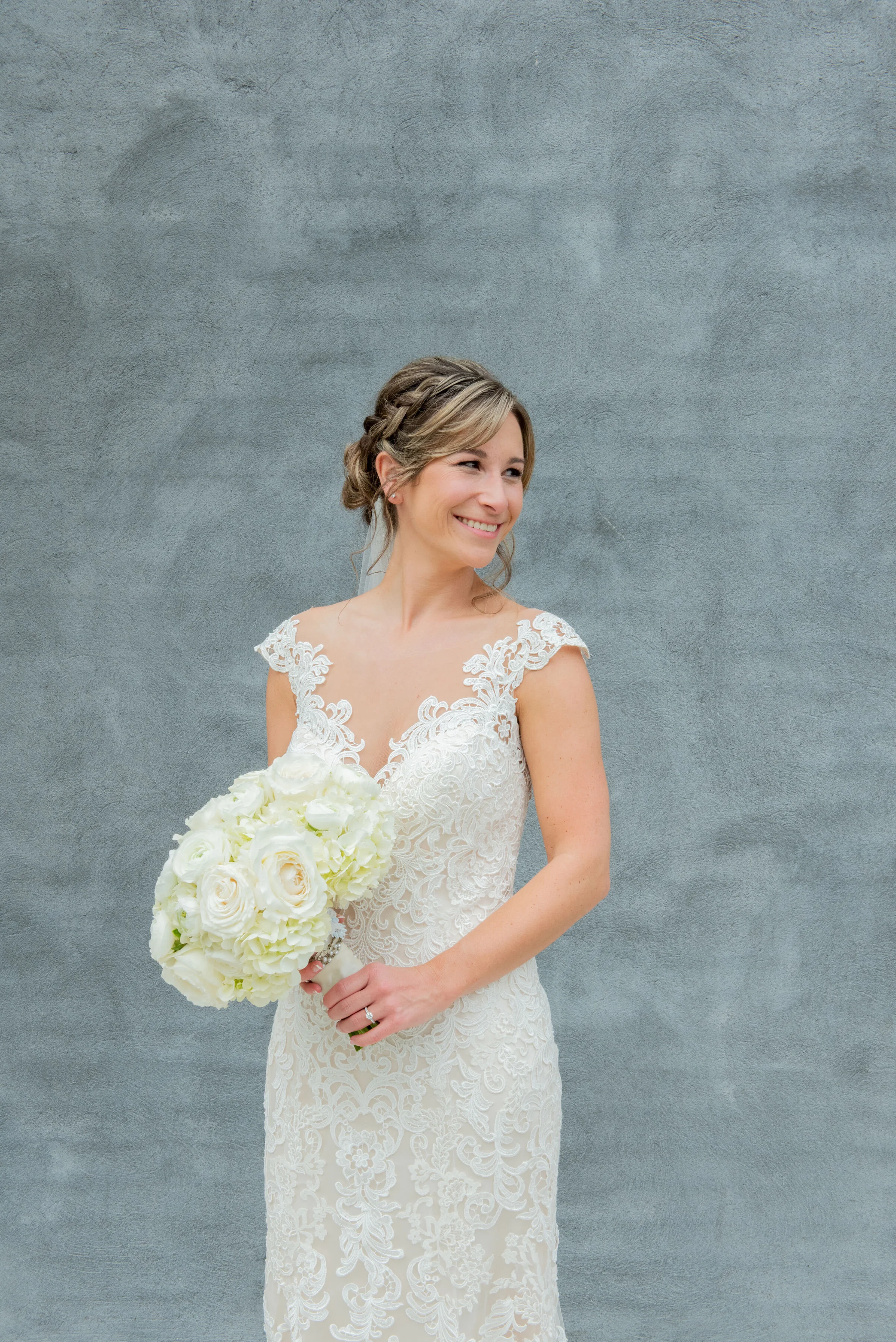  Tennessee bridal photography by Twila Allen of Twila’s Photography 