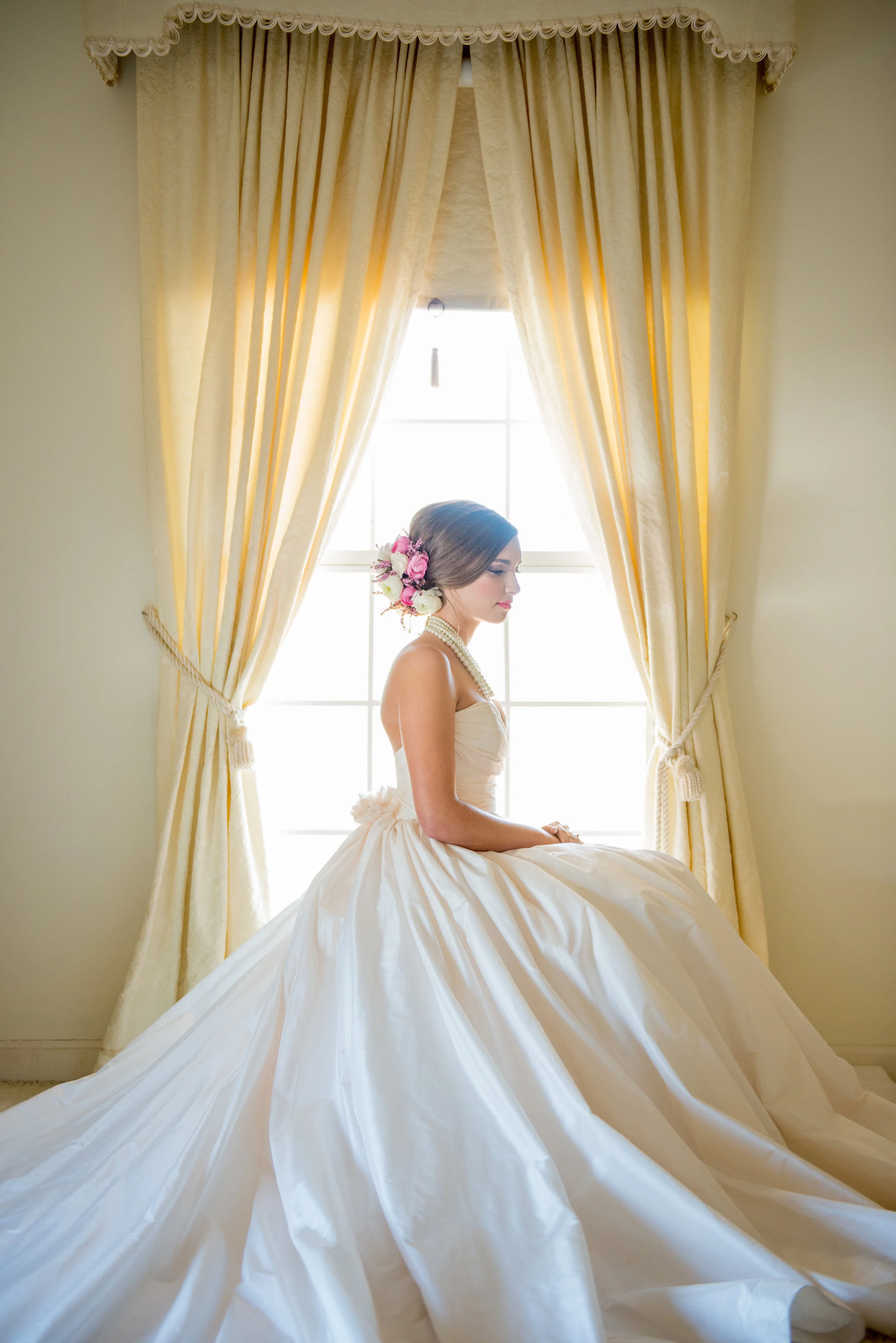  Nashville wedding photography by Twila Allen of Twila’s Photography 