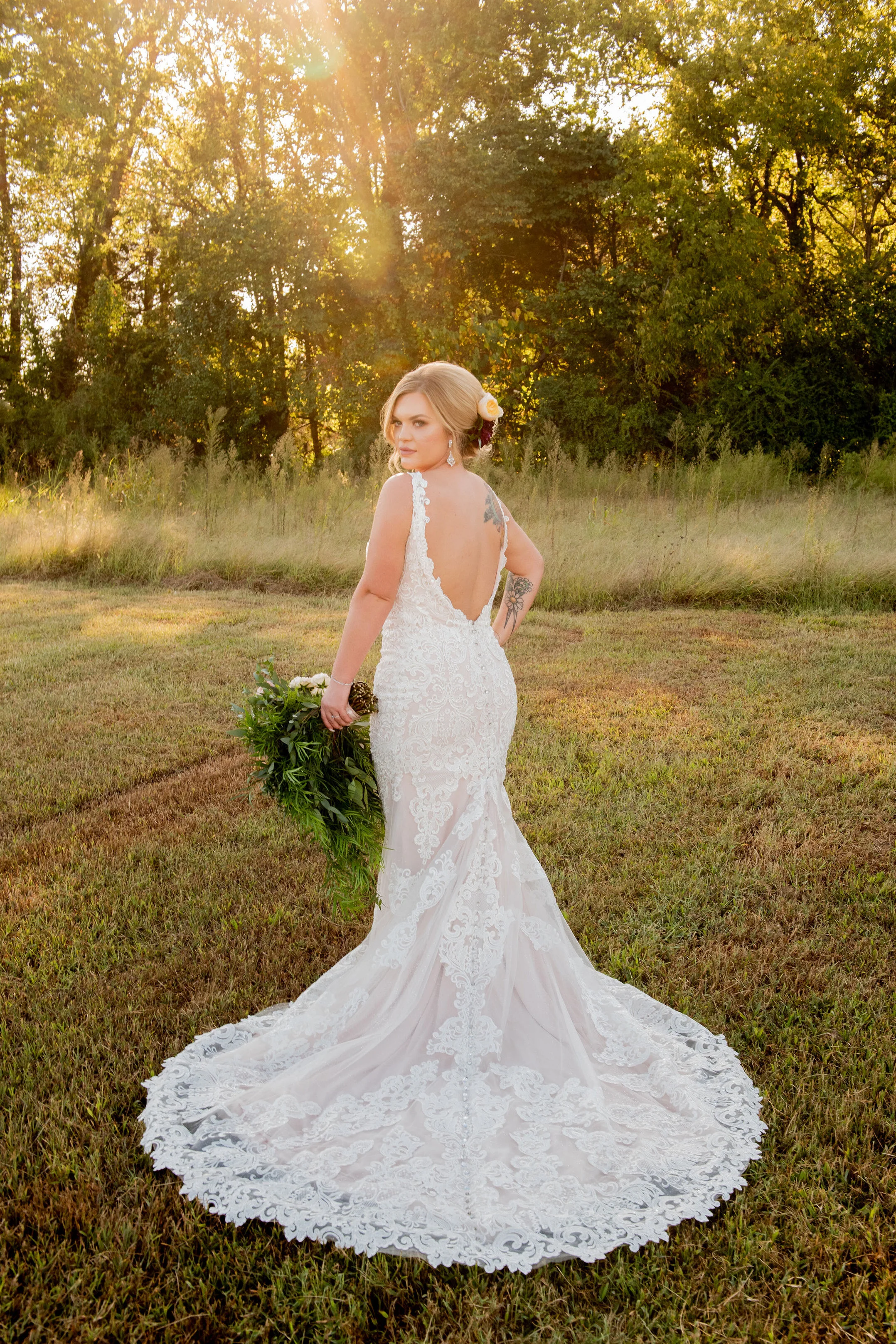  Smyrna bridal photography by Twila Allen of Twila’s Photography 