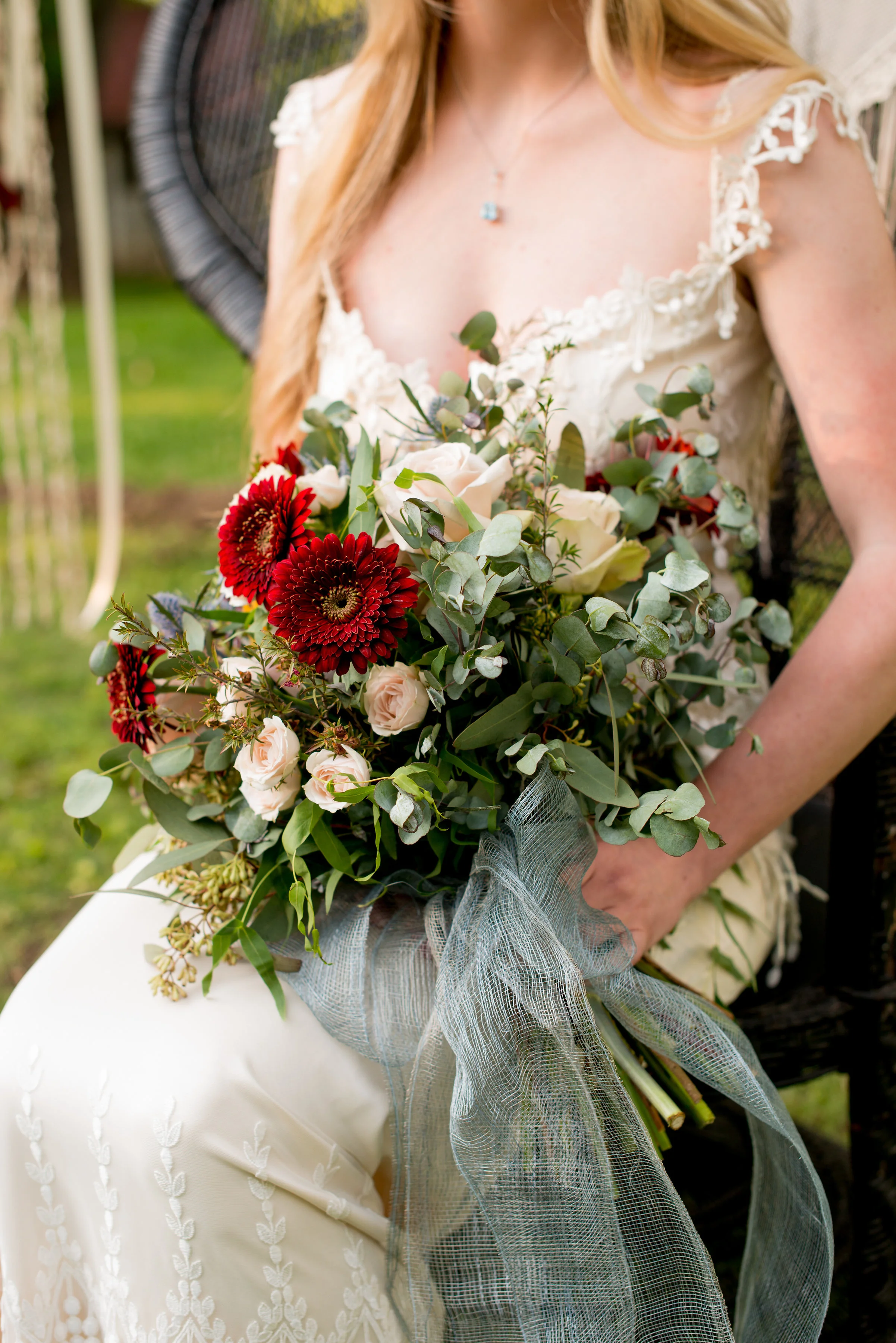  Smyrna wedding photography by Twila Allen of Twila’s Photography 