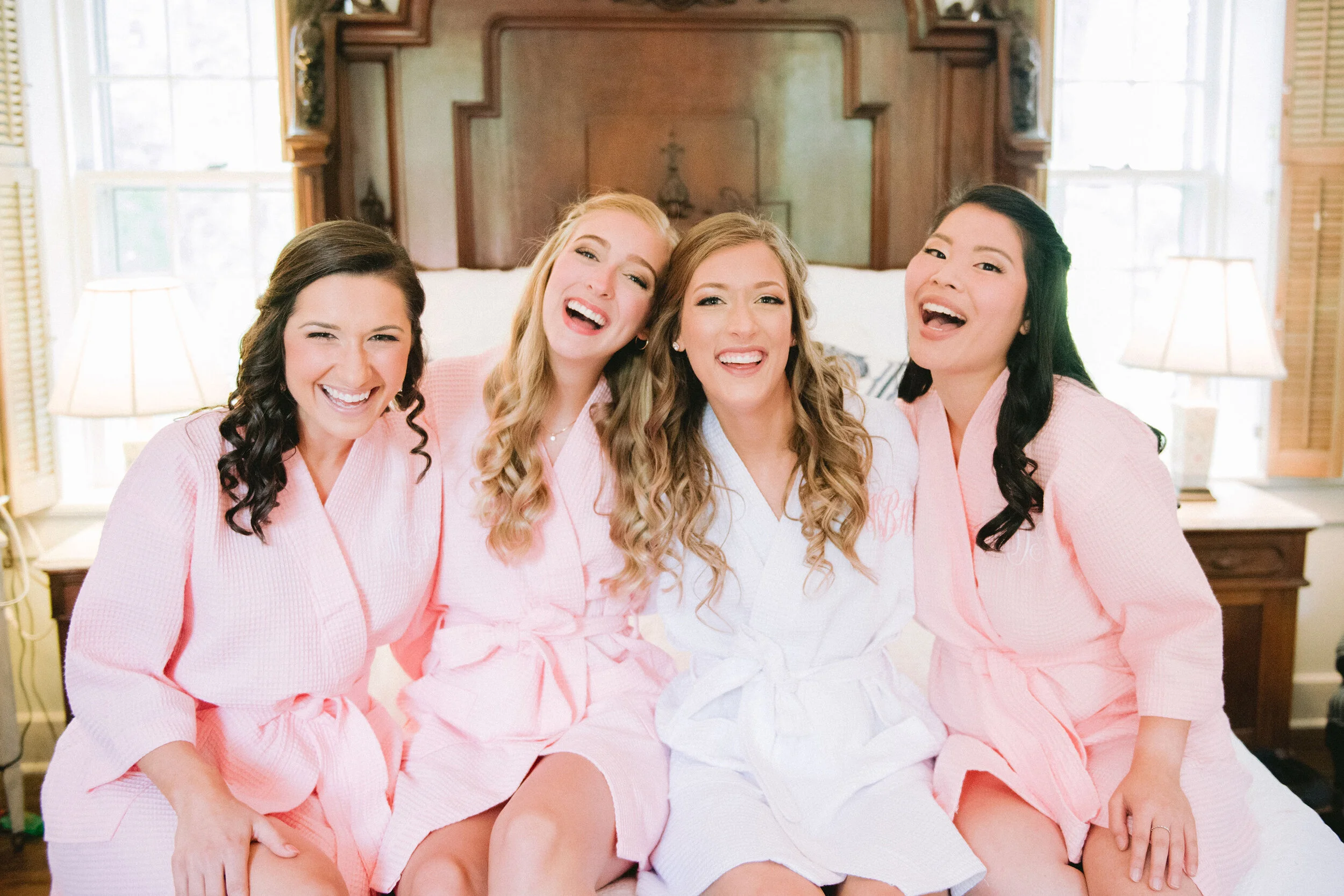  Nashville bridal photography by Twila Allen of Twila’s Photography 
