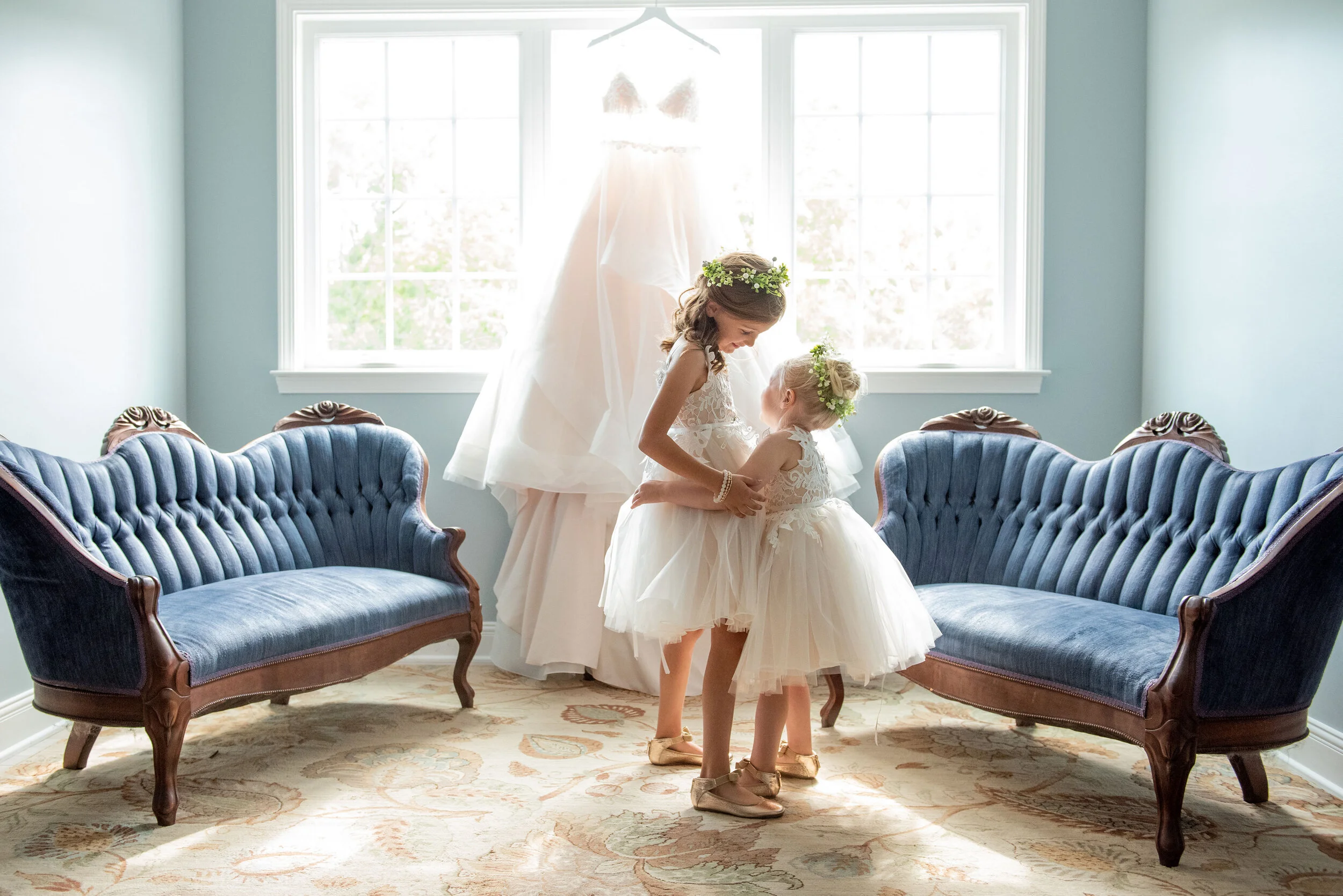  Nashville wedding photography by Twila Allen of Twila’s Photography 