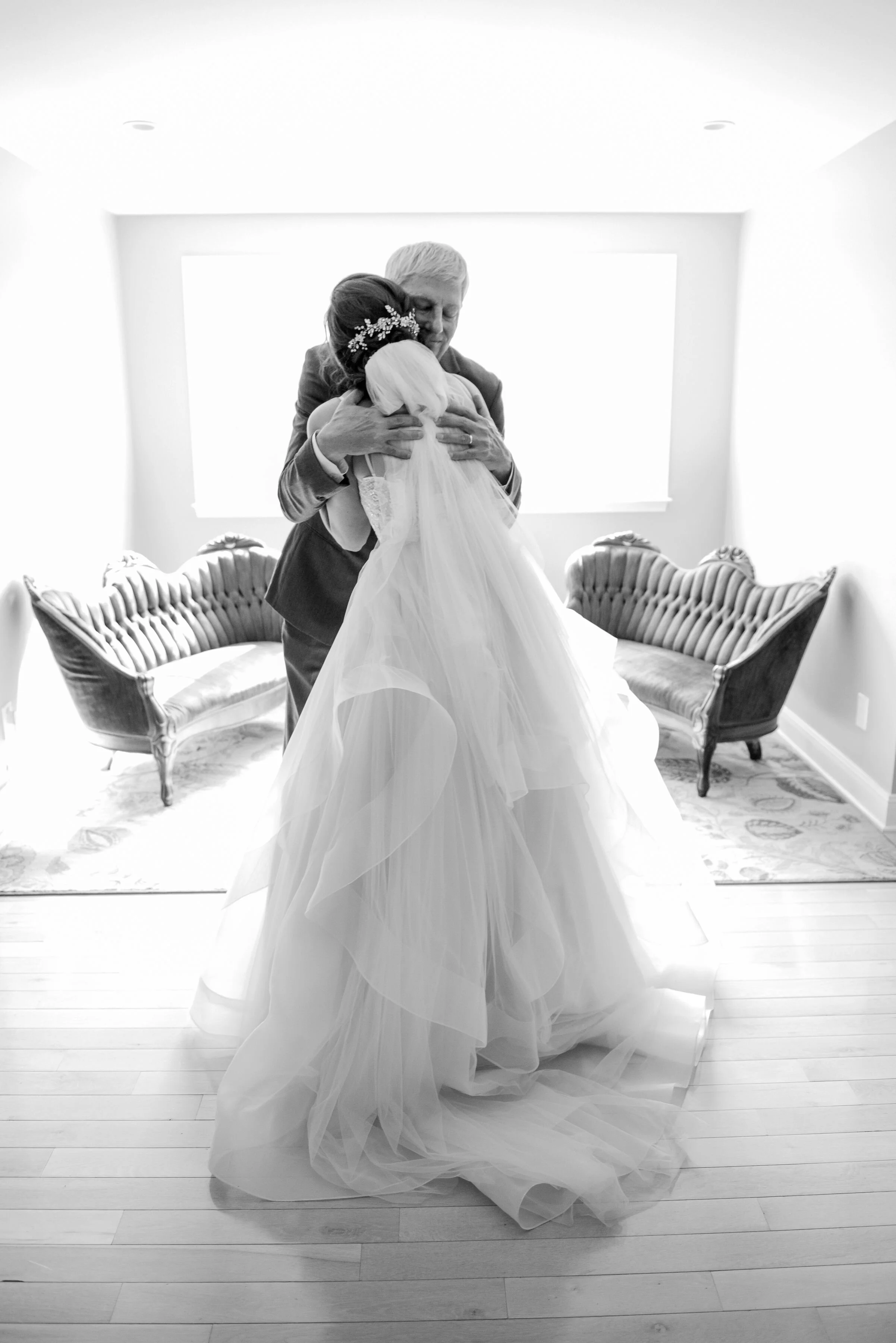 Nashville wedding photography by Twila Allen of Twila’s Photography 