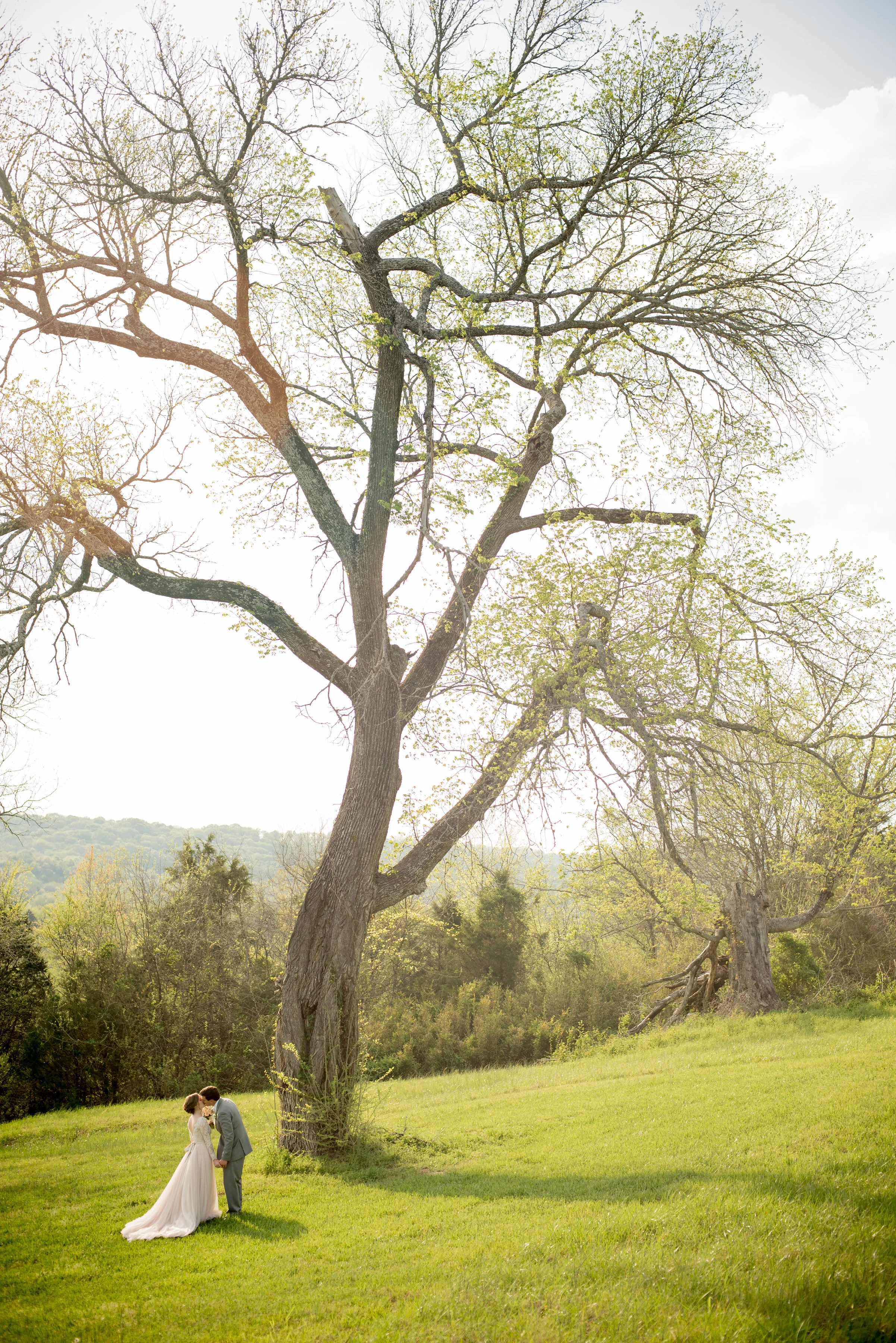  Nashville couple photography by Twila Allen of Twila’s Photography 