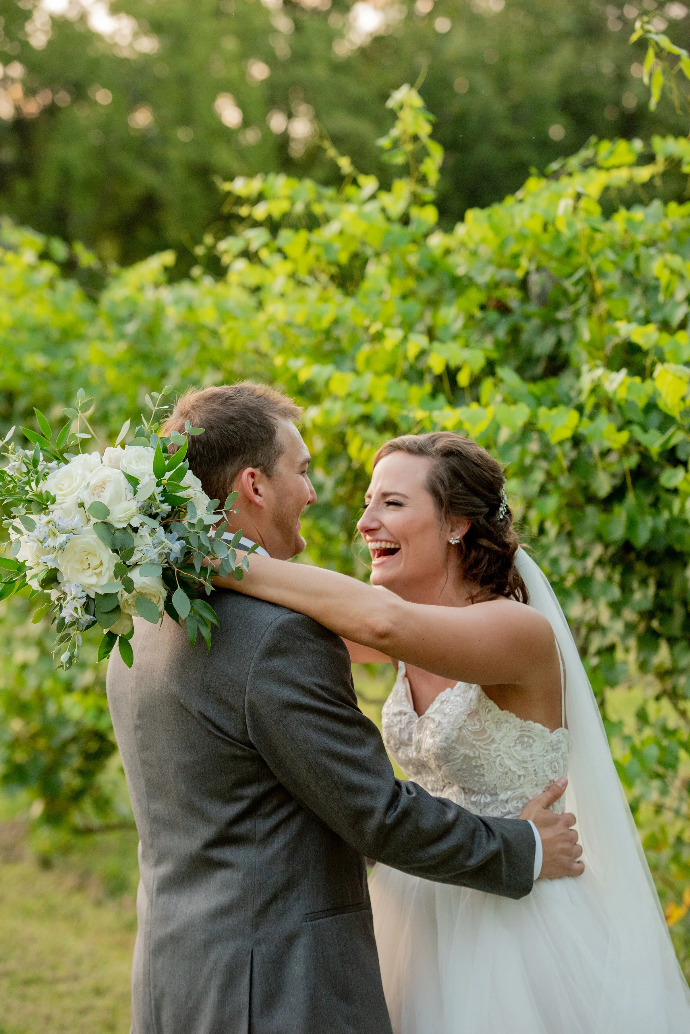  Nashville wedding photojournalism by Twila Allen of Twila’s Photography 