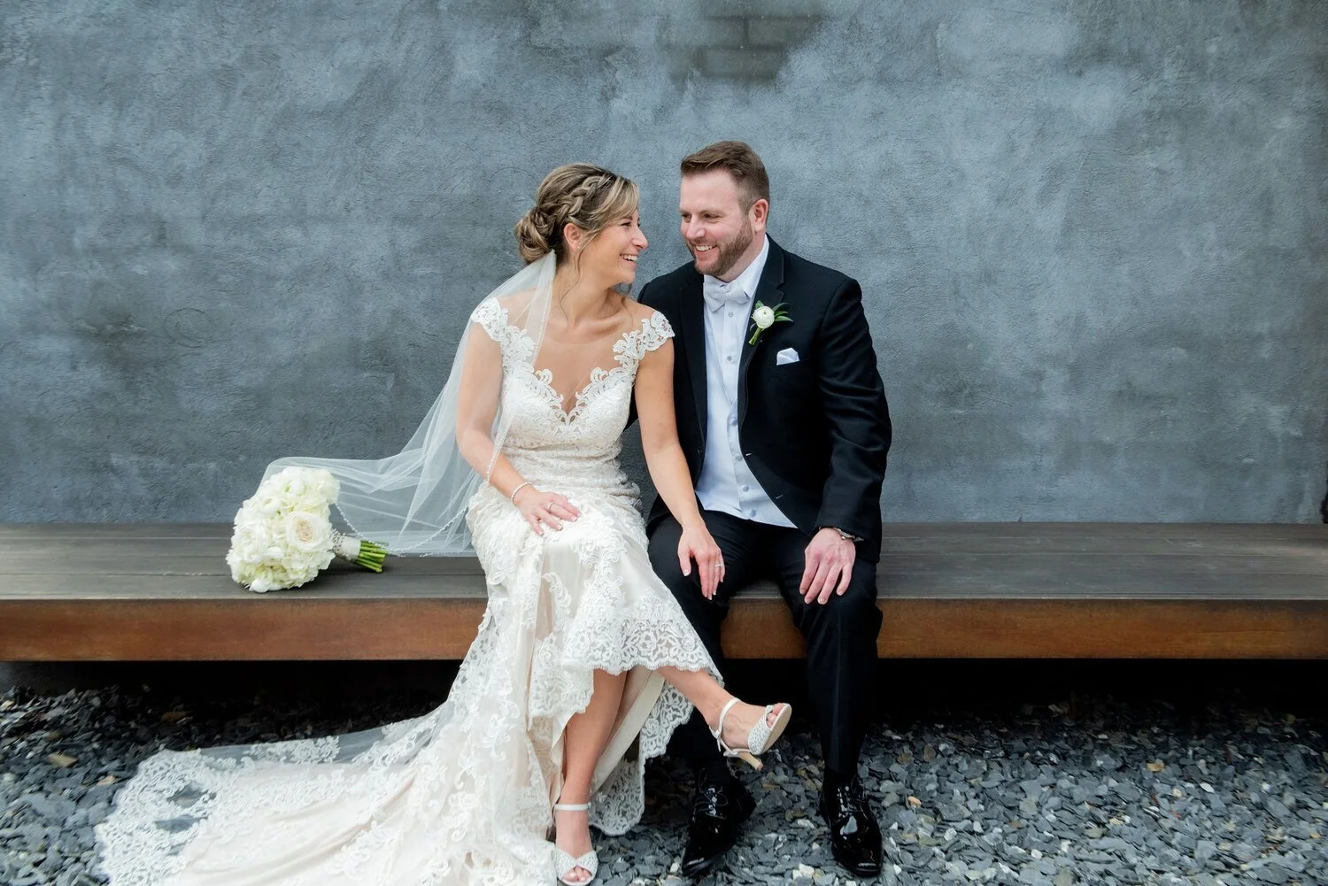  Nashville wedding portraits by Twila Allen of Twila’s Photography 