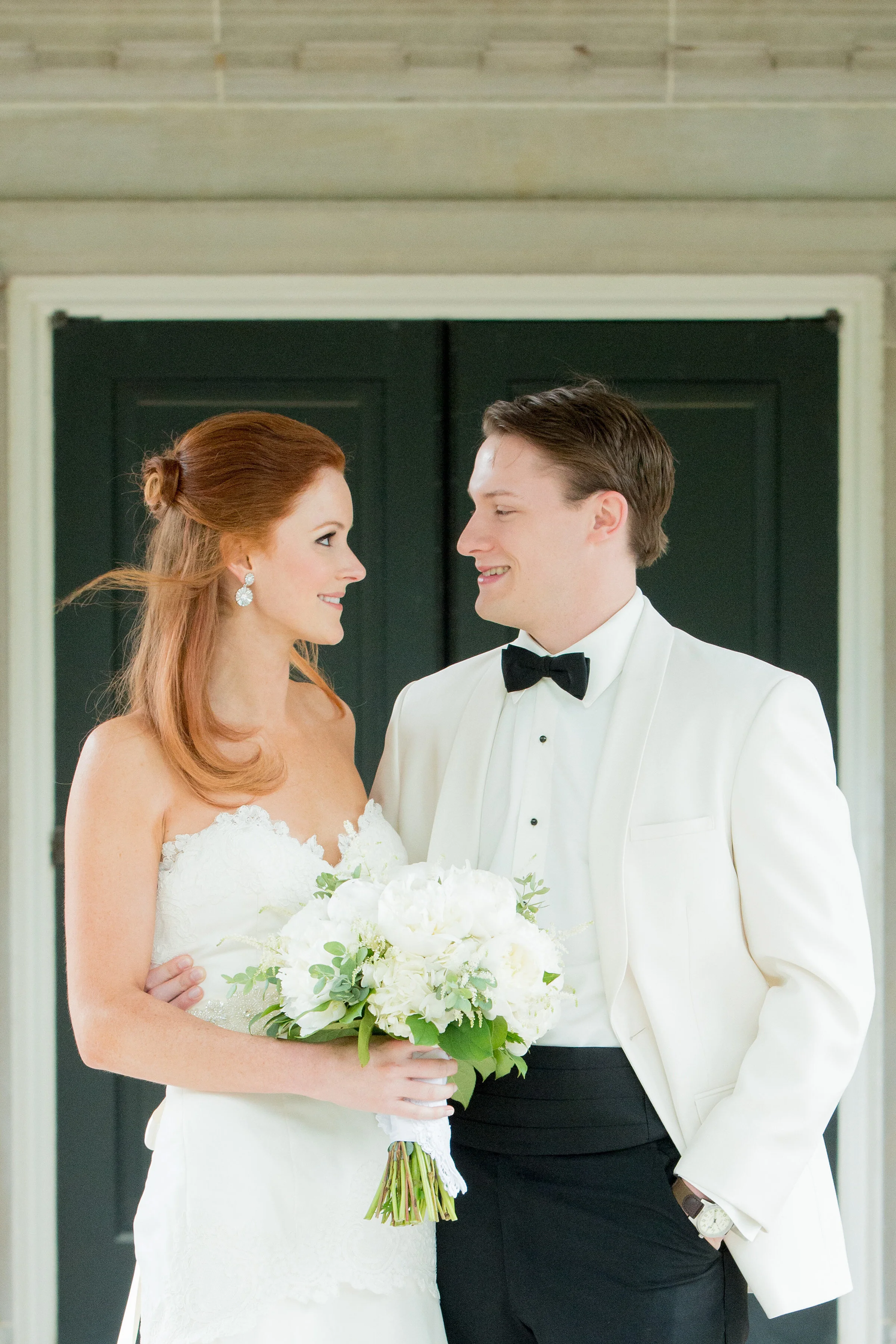  Nashville wedding photos by Twila Allen of Twila’s Photography 