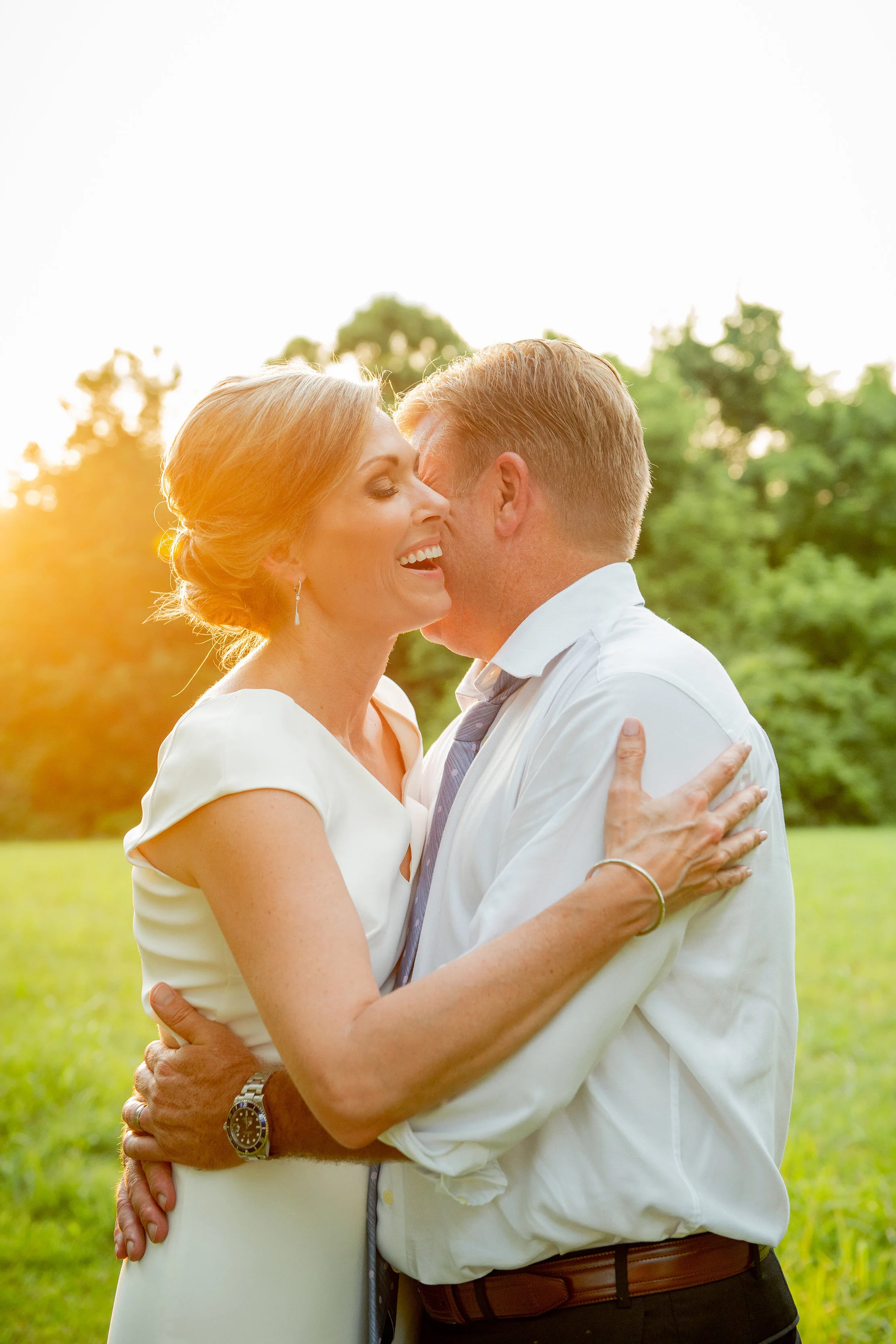  Tennessee bride and groom photography by Twila Allen of Twila’s Photography 