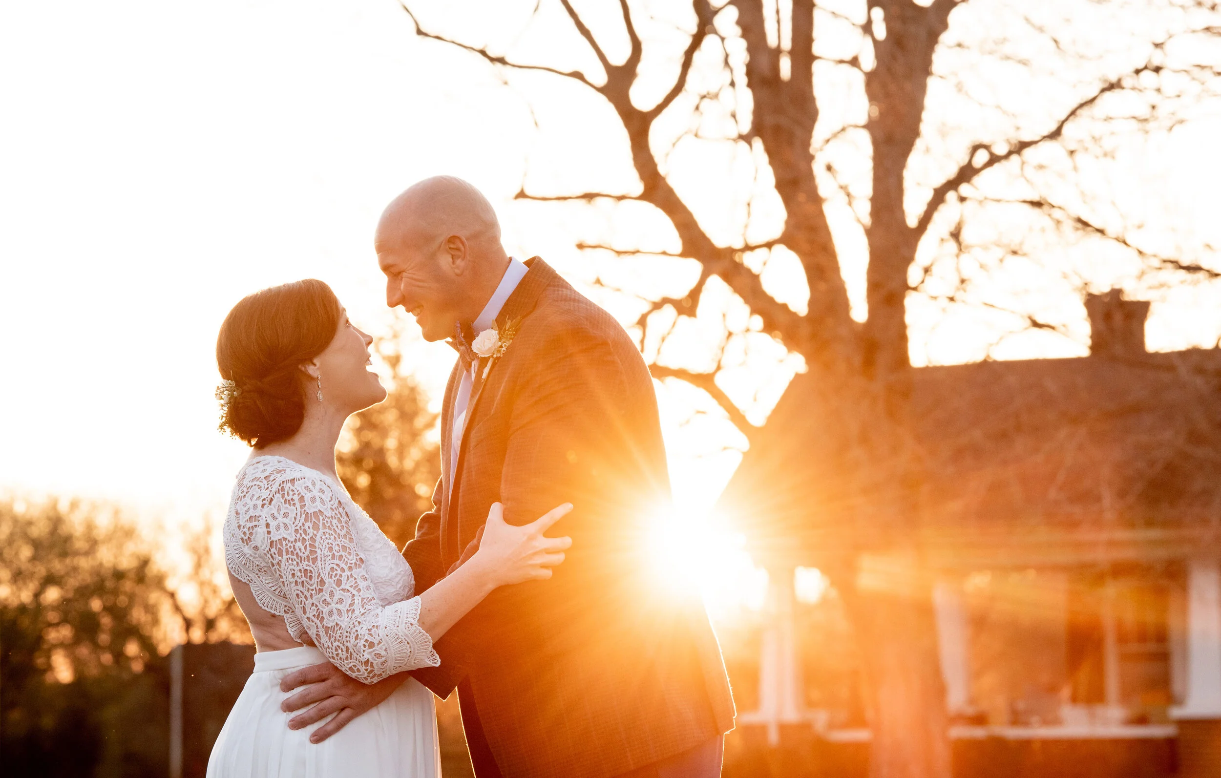  Smyrna wedding photography by Twila Allen of Twila’s Photography 