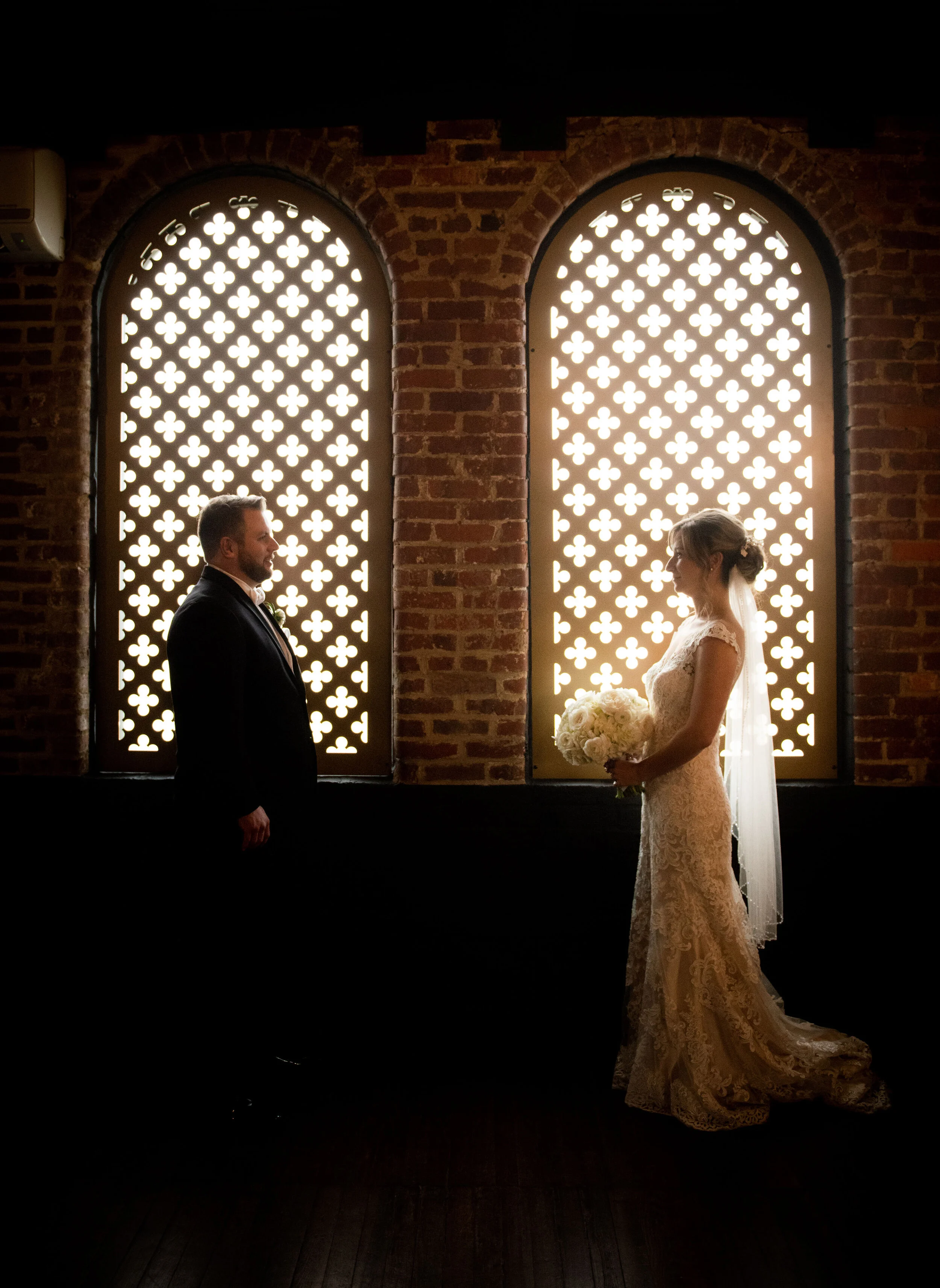 Tennessee fine art wedding photography by Twila Allen of Twila’s Photography 