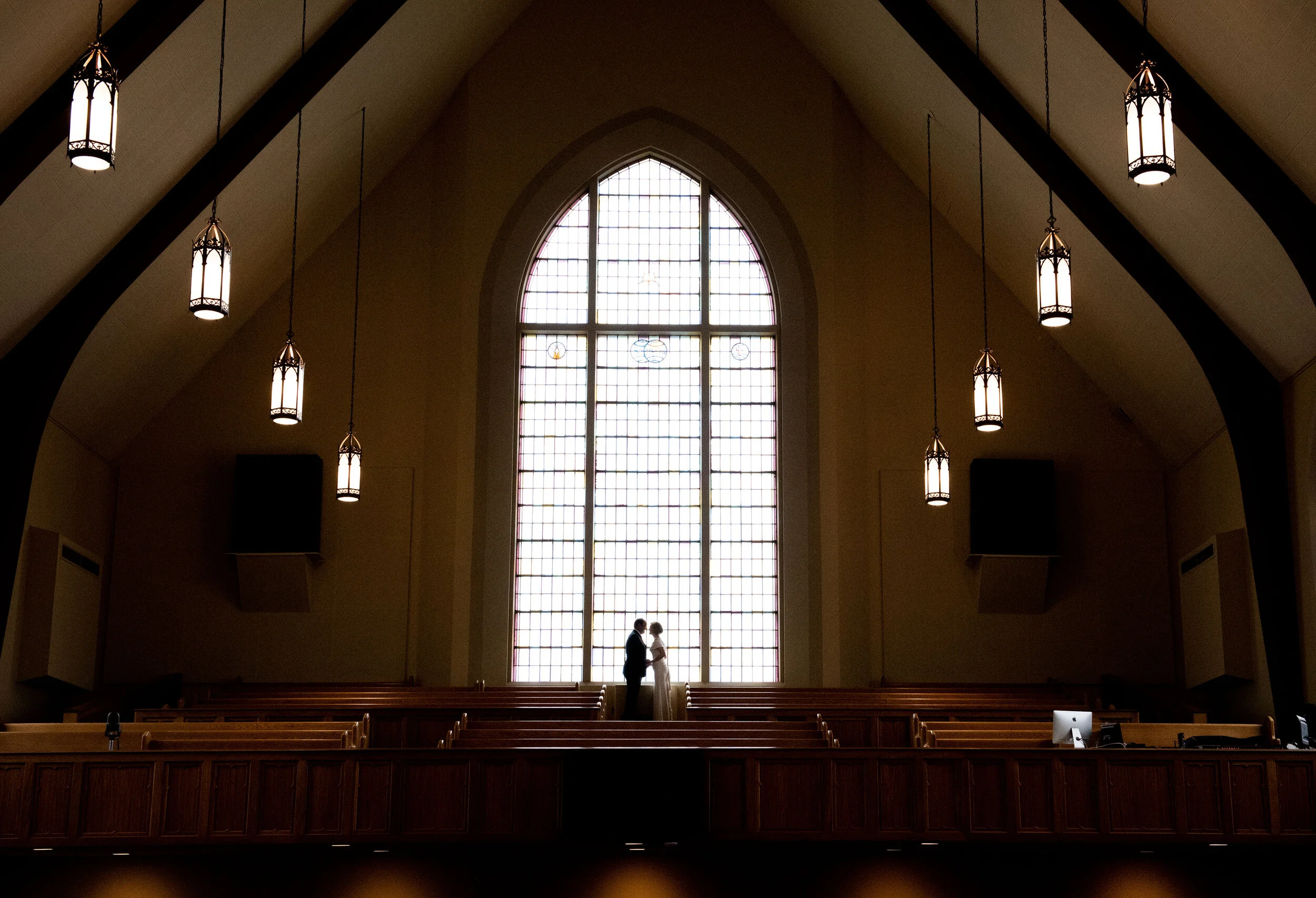 Nashville fine art wedding photography by Twila Allen of Twila’s Photography 