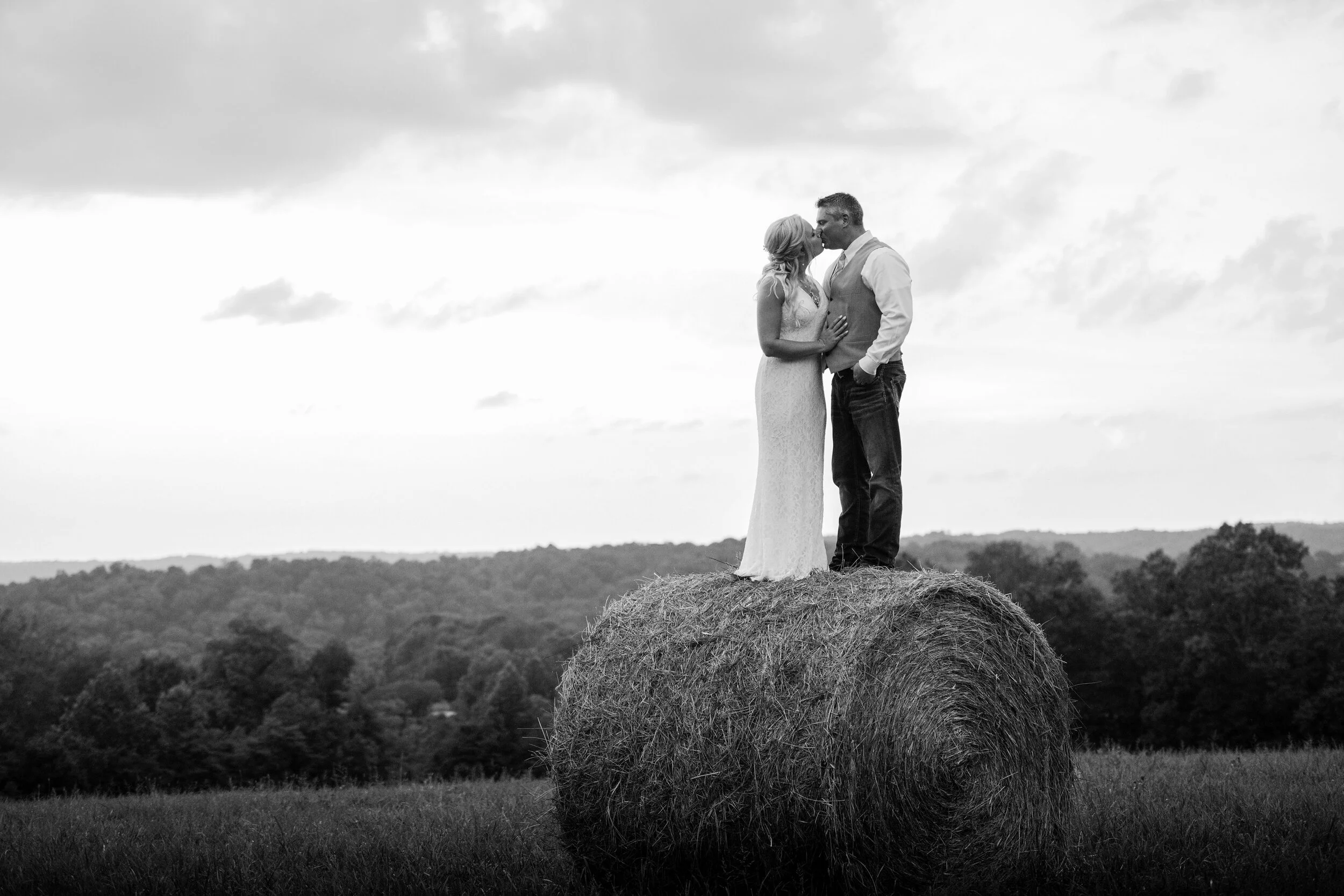  Nashville wedding photography by Twila Allen of Twila’s Photography 