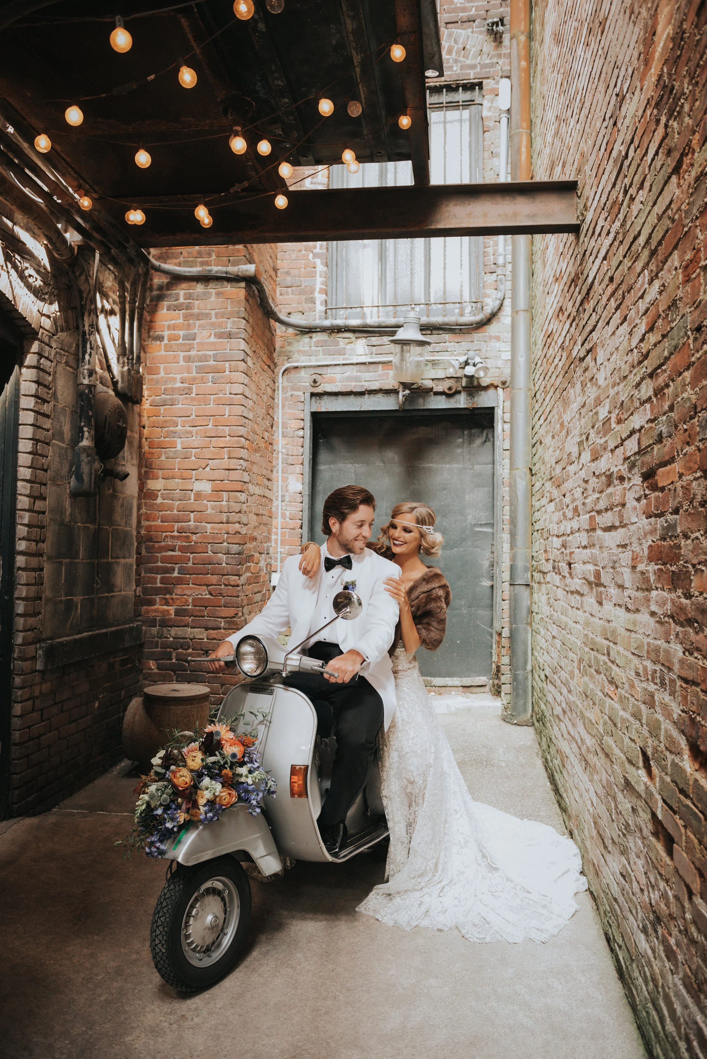 Nashville fine art photography by Twila Allen of Twila’s Photography 