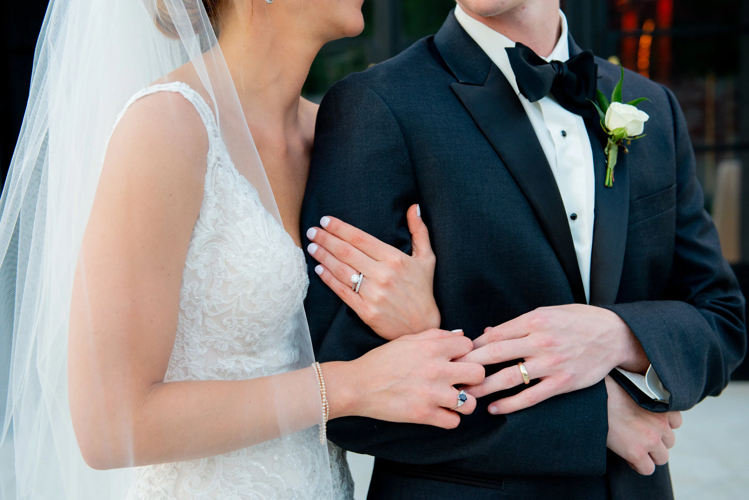  Tennessee wedding photos by Twila Allen of Twila’s Photography 