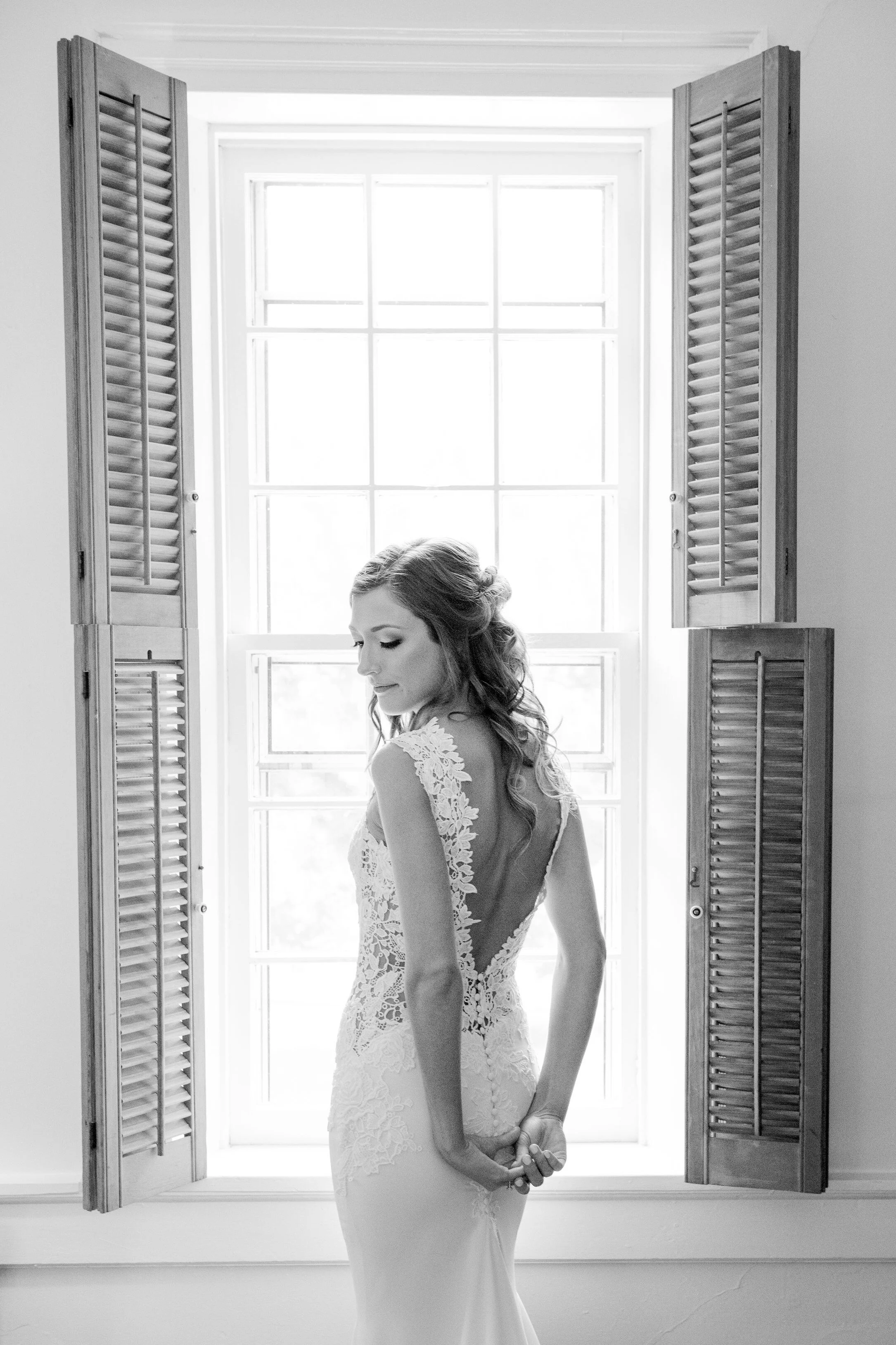  Nashville bridal photography by Twila Allen of Twila’s Photography 