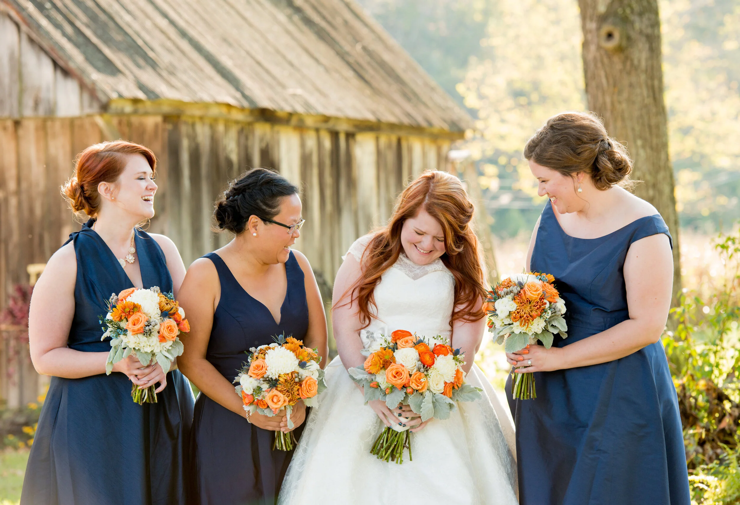  Nashville wedding photography by Twila Allen of Twila’s Photography 