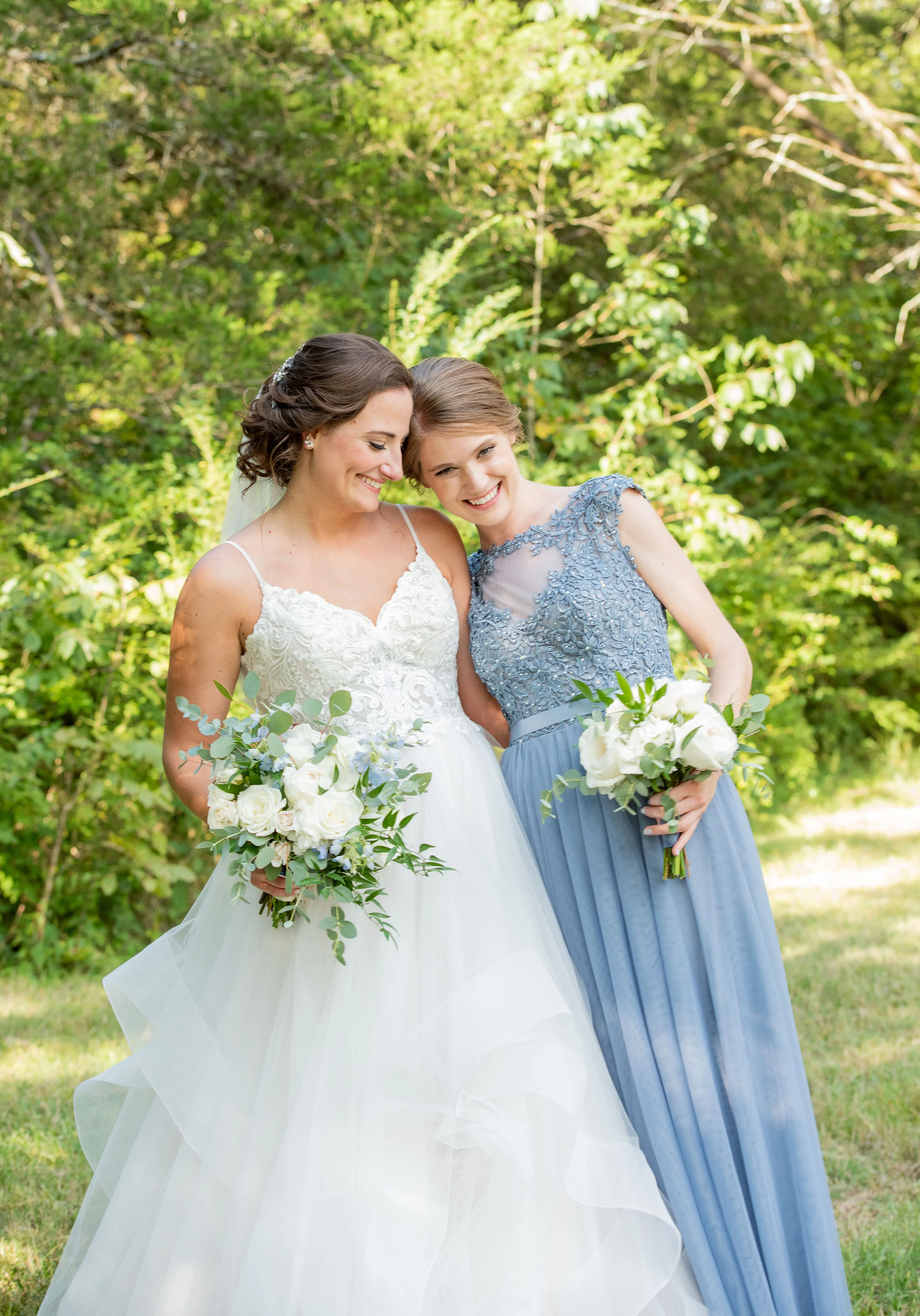  Nashville wedding photography by Twila Allen of Twila’s Photography 