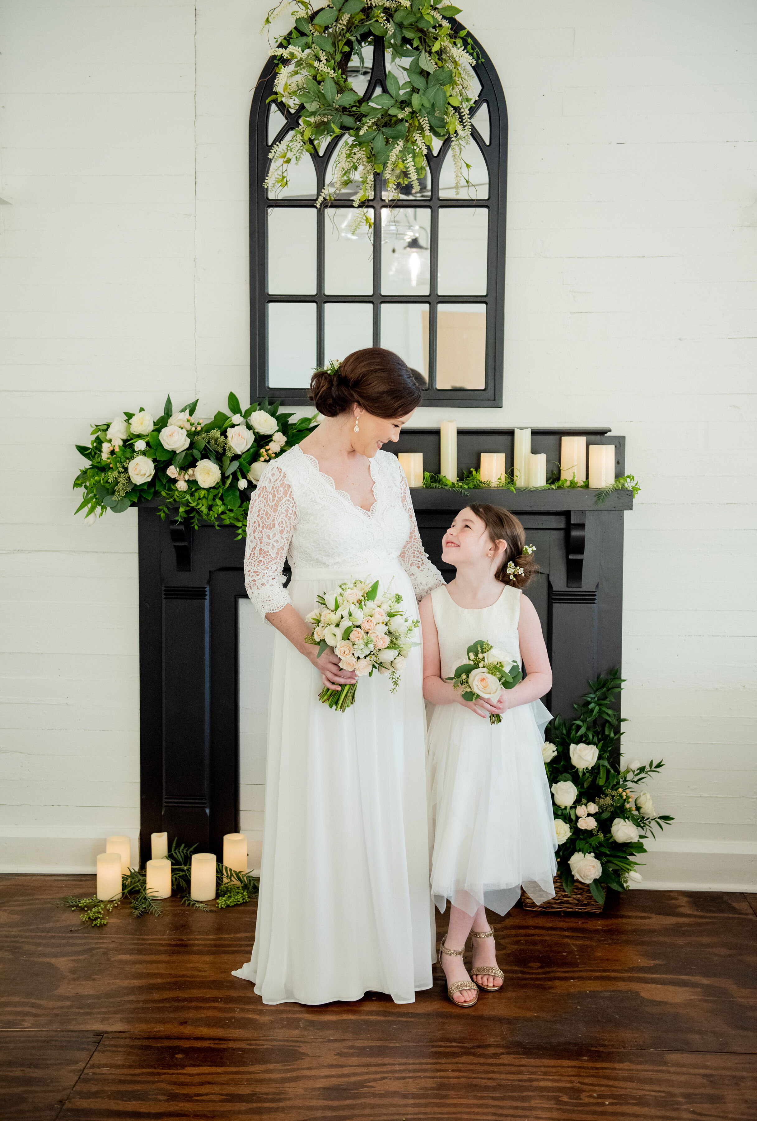  Smyrna wedding photography by Twila Allen of Twila’s Photography 