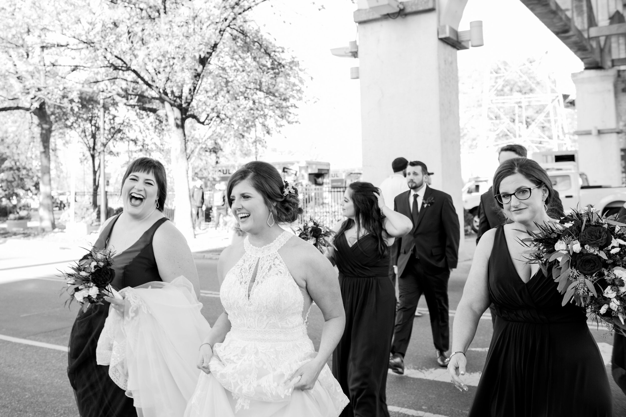  Tennessee candid wedding photography by Twila Allen of Twila’s Photography 