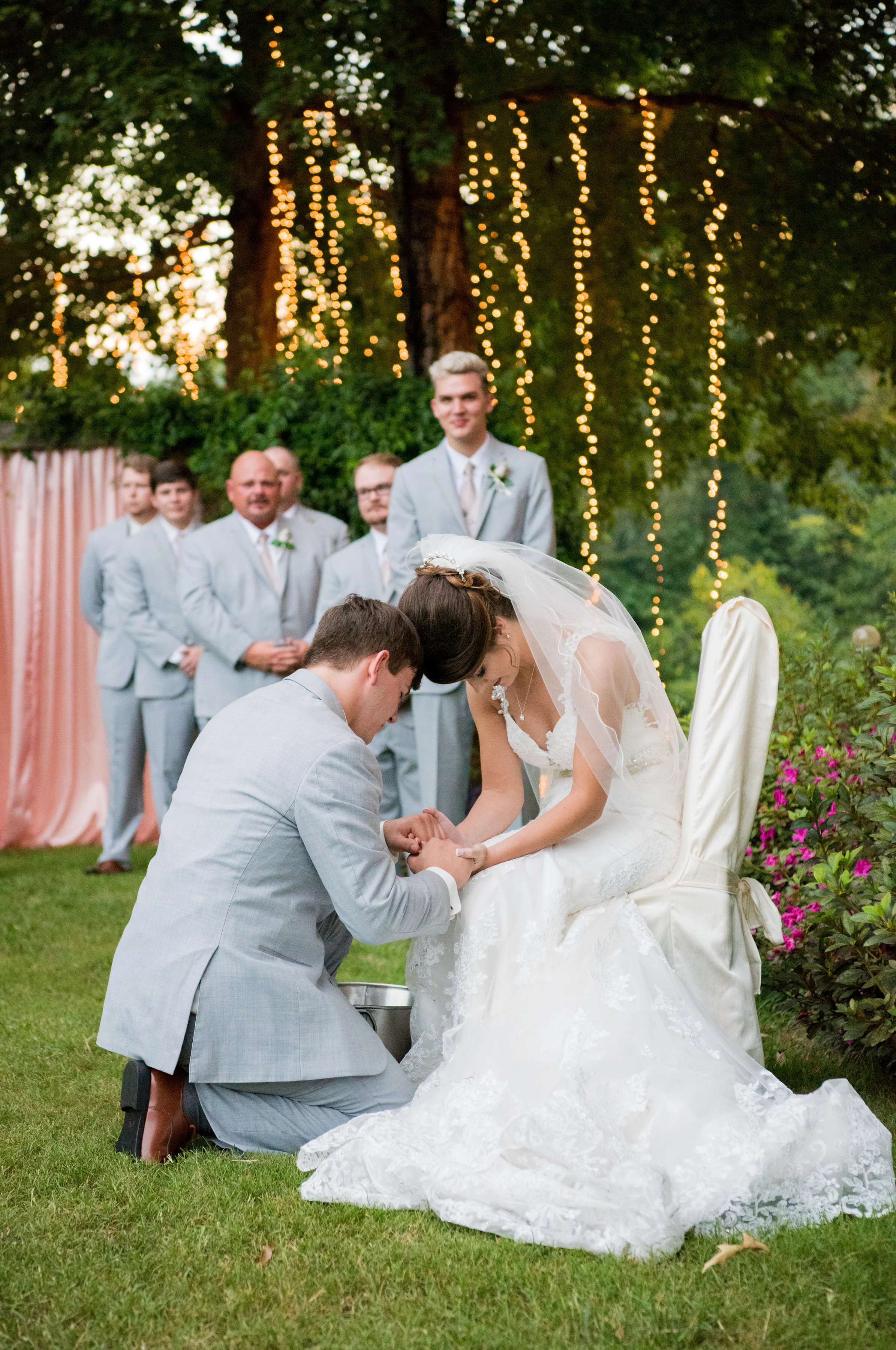  Nashville wedding photography by Twila Allen of Twila’s Photography 