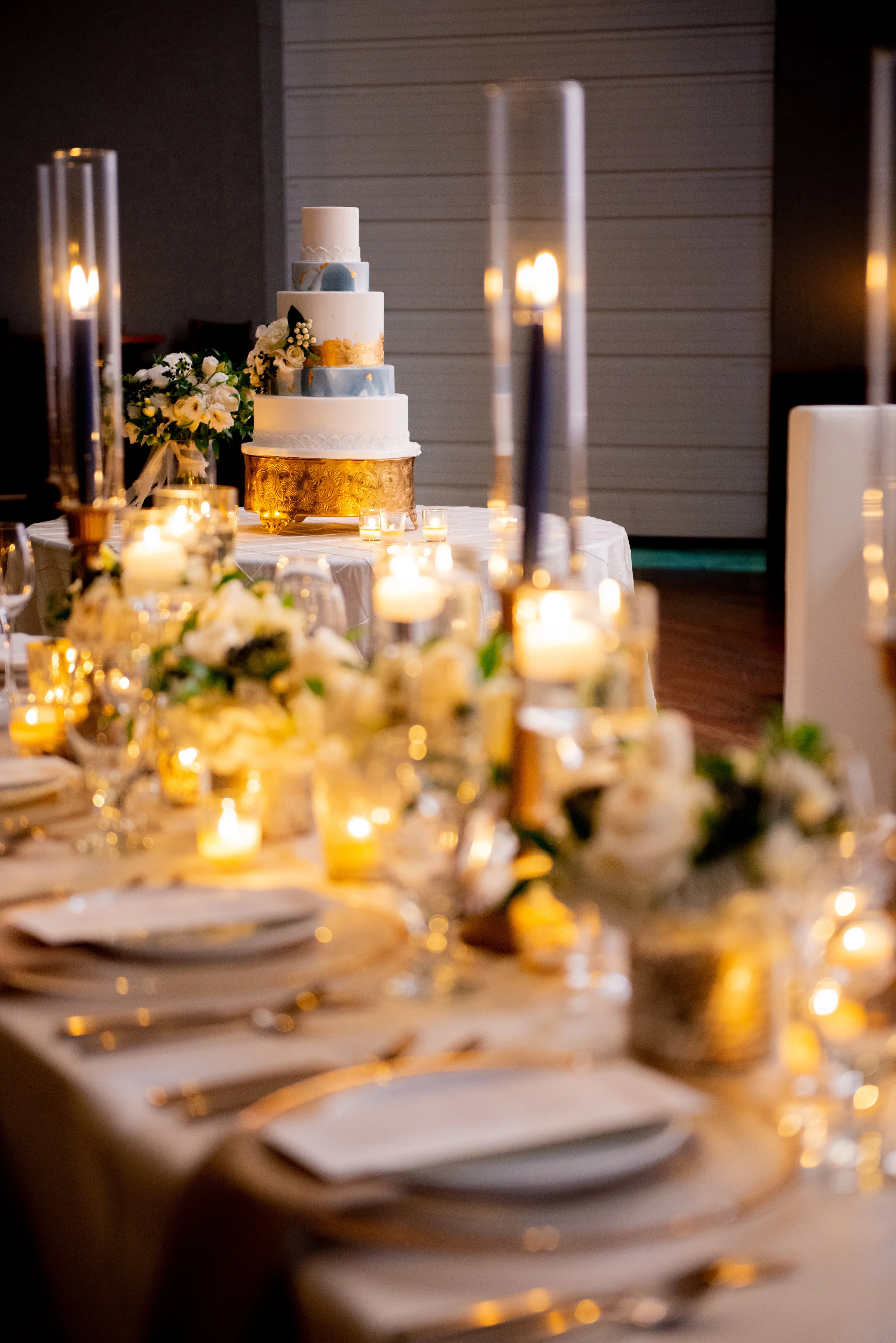  Nashville wedding details by Twila Allen of Twila’s Photography 