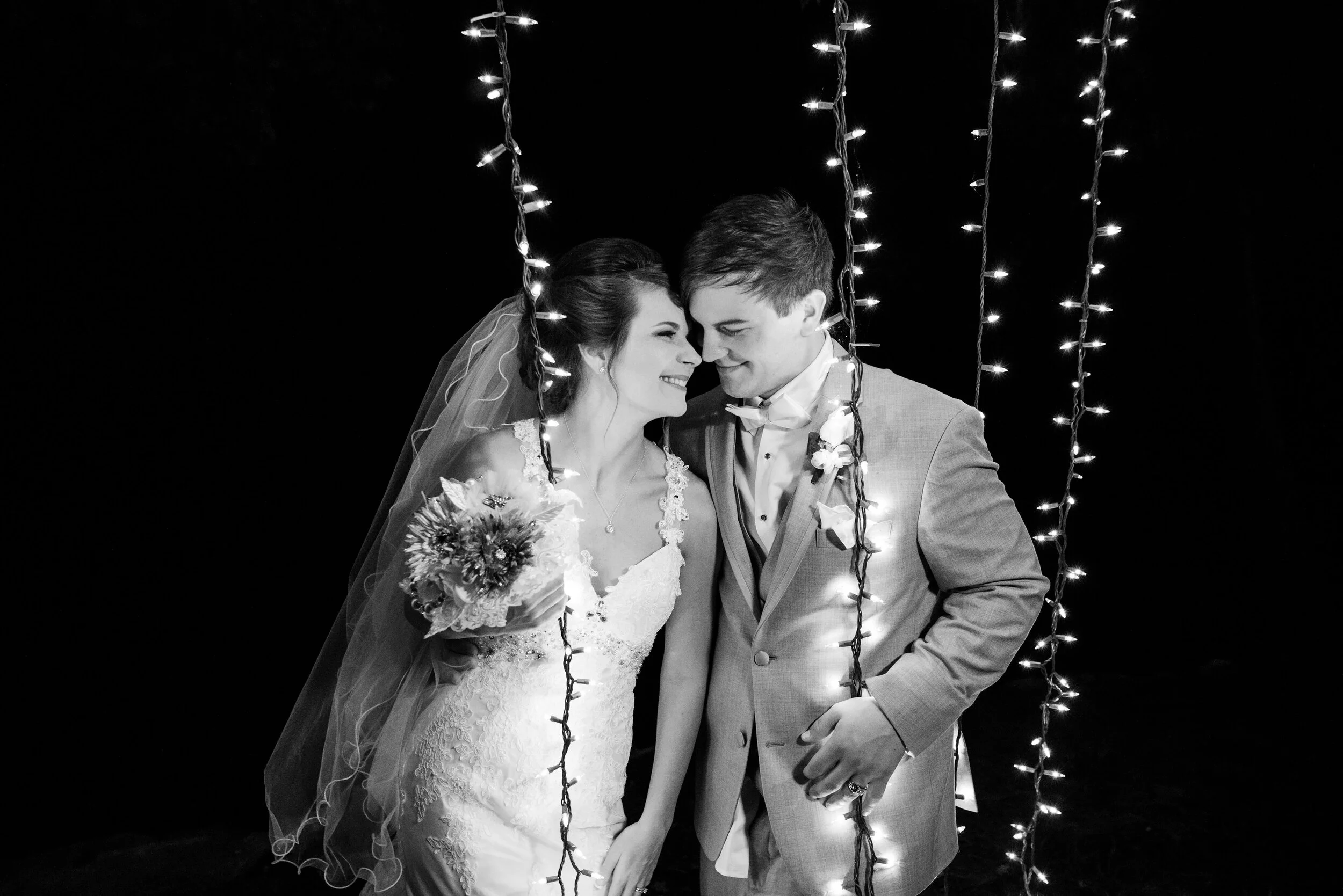 Nashville wedding photography by Twila Allen of Twila’s Photography 