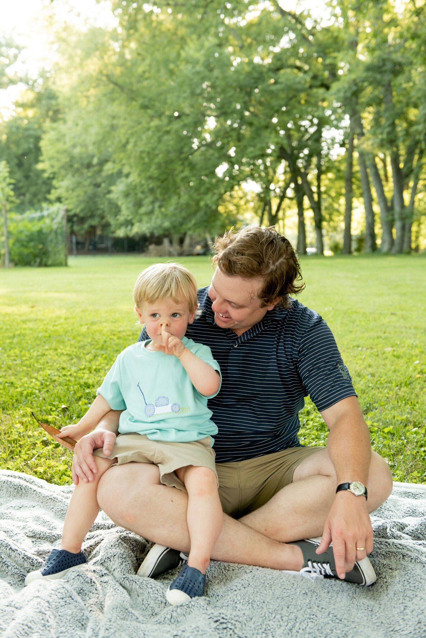 TN family photographer